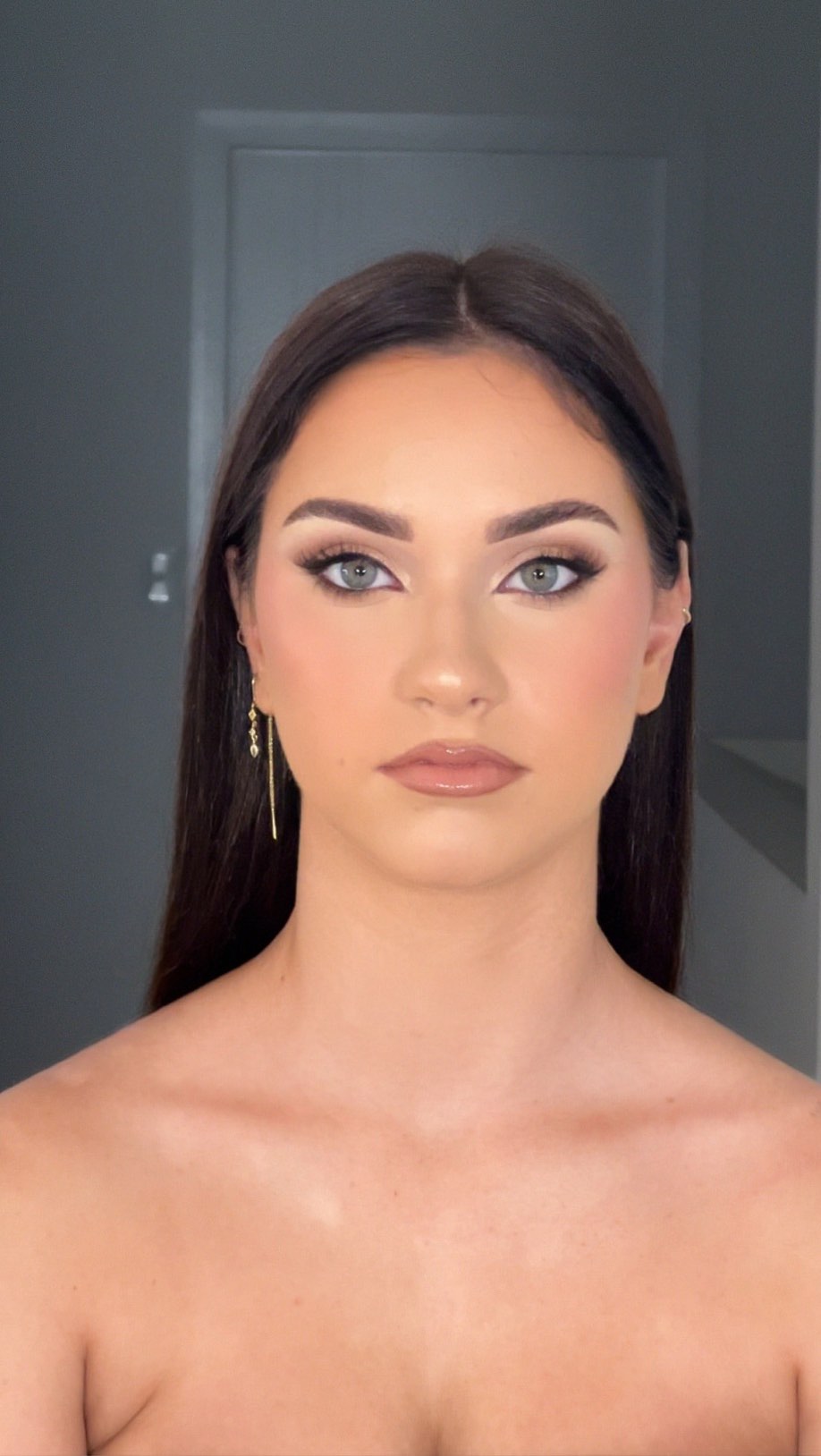 Formal glam ✨
Bookings via website- link in bio
.
.
.
.
.
.
.
.
#makeupartistgoldcoast #goldcoastmakeupartist #goldcoastmua #muagoldcoast #goldcoastmakeup #makeupgoldcoast #brisbanemakeupartist #makeupartistbrisbane #brisbanemua #bridalmakeup