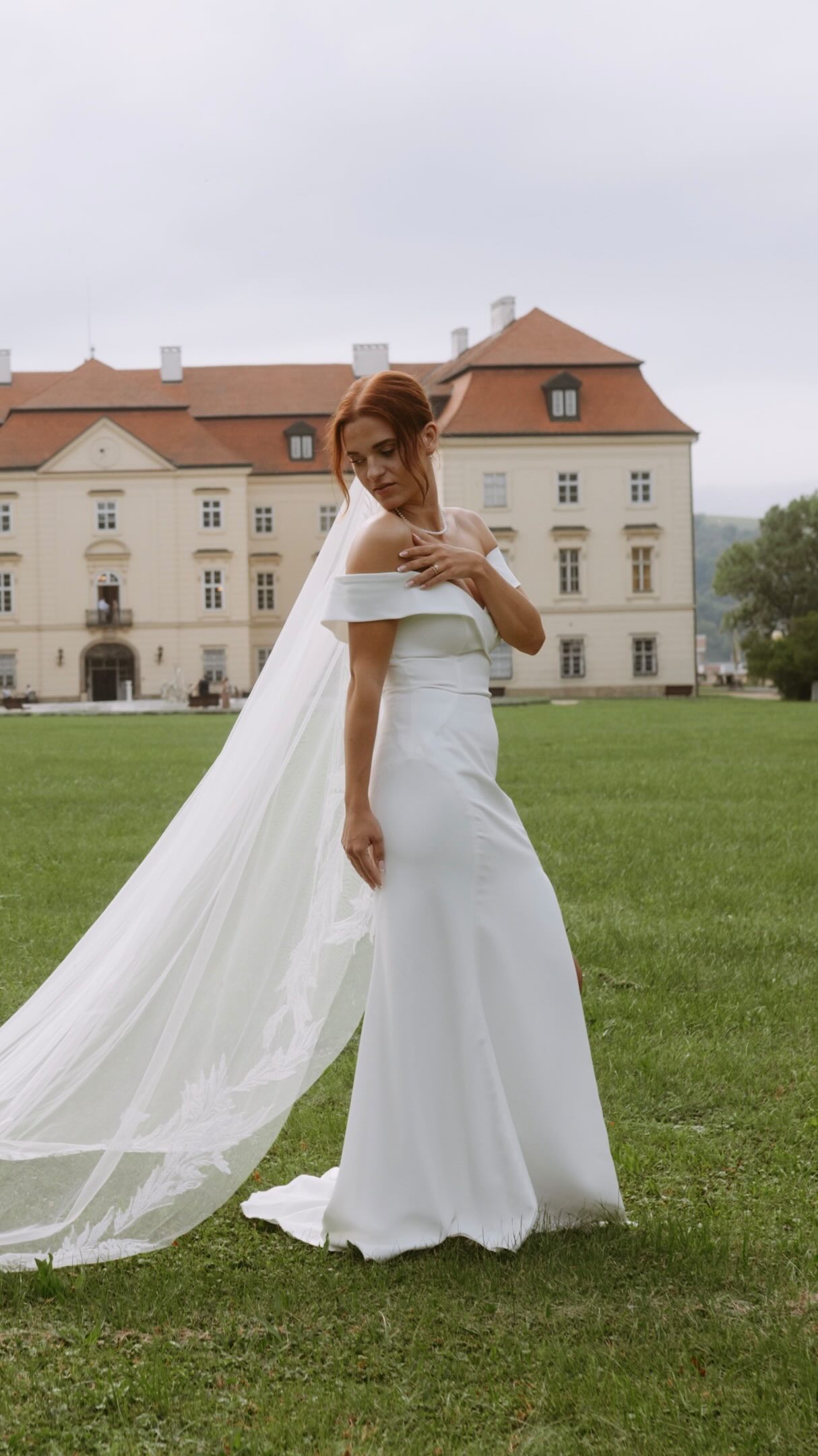 Anna • Jakub ♥️
Foto @babickova_photography
DJ: @honza.hanny.konecny
#svatebnivideo #cinematicwedding #weddingvideo #pragueweddingvideographer #luxurywedding
