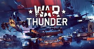Earlier this year I was cast to help build the world of a number of games, by providing a plethora of emotes and reactions. One was the epic @warthunder! I performed being injured to varying degrees, dying in many, many horrible ways and a whole lot of running (amongst other things). It was hard work and a hell of a lot of fun!
Huge thanks to @ginajeanzy, @hanzo_ward and @shakasonic for the incredible direction, engineering and support. Thank you too to @hugh_edwards_ and @offthepage_uk you’re all legends 🫶🏻
#voiceactor #warthunder #gaming #indiedev