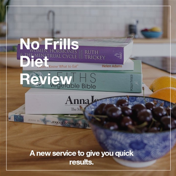 I've launched a new "no-frills" service that doesn't spend hours on analysis, but rather gives you three quick actions to take away, which aim to give you the most bang for your buck on your diet and lifestyle. This isn't for deep-seated or complex health concerns, but can vastly help everyone see the wood for the trees in their diet or life habits. It is something I see so many clients getting so much value from, which is why I'm launching this in earnest today. Book today at the link in bio.