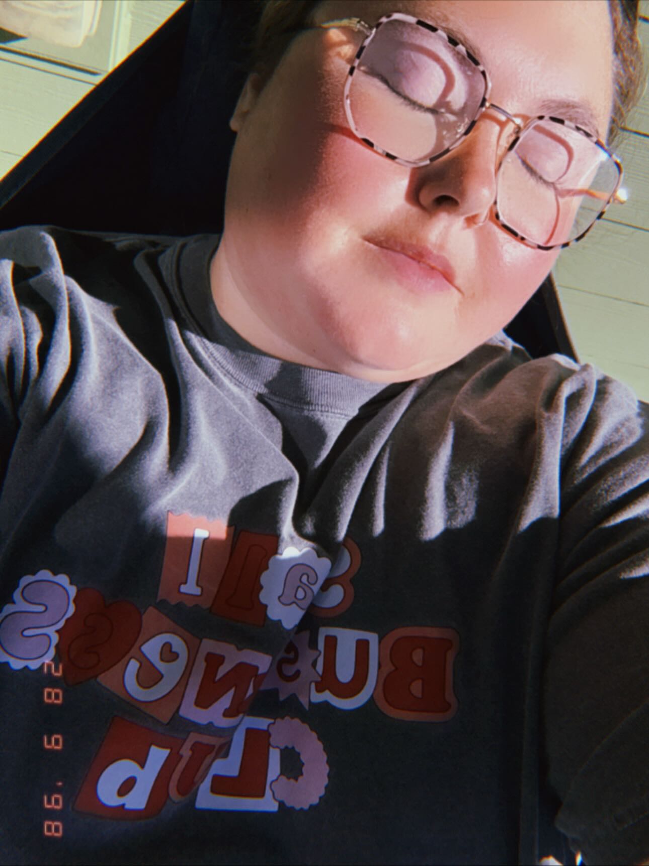 I donโt know why I worry so much about what I post right now. When I was running my business (Iโm currently on a sabbatical), it made more sense to share certain things. But lately, I just feel like a shell of a human, living with a chronic illness that can feel completely debilitating.
Every day, I have to remind myself to find joy in the little things, to do simple tasks that once felt effortless. I could say so much more, but at a certain point, it starts to feel like complaining. Iโm exhausted. Iโm in pain. But Iโm still here.
And that brings me to something Iโve been reflecting on, I always wanted to post whatever I wanted without putting myself in a box. Somewhere along the way, I started worrying about judgment from other professionals, potential clients, even people I donโt really know. As if any of that actually mattered. As if we arenโt all just out here figuring it out as we go.
The fluidity and freedom I once craved, I realize now I stopped myself from having it because of my own fears and OCD patterns. So this is me, claiming that Iโm navigating it. And honestly? It feels good to name it.
Even though Iโm resting from coaching right now, Iโm still deeply passionate about this work. I canโt wait to come back and support other women who are also moving through these same layers.
So even if this feels a little Taylor Swift diary entry of me, I hope it gives you a glimpse into my world, and maybe, just maybe, itโs the message you needed to hear today. ๐
ily, mean it.