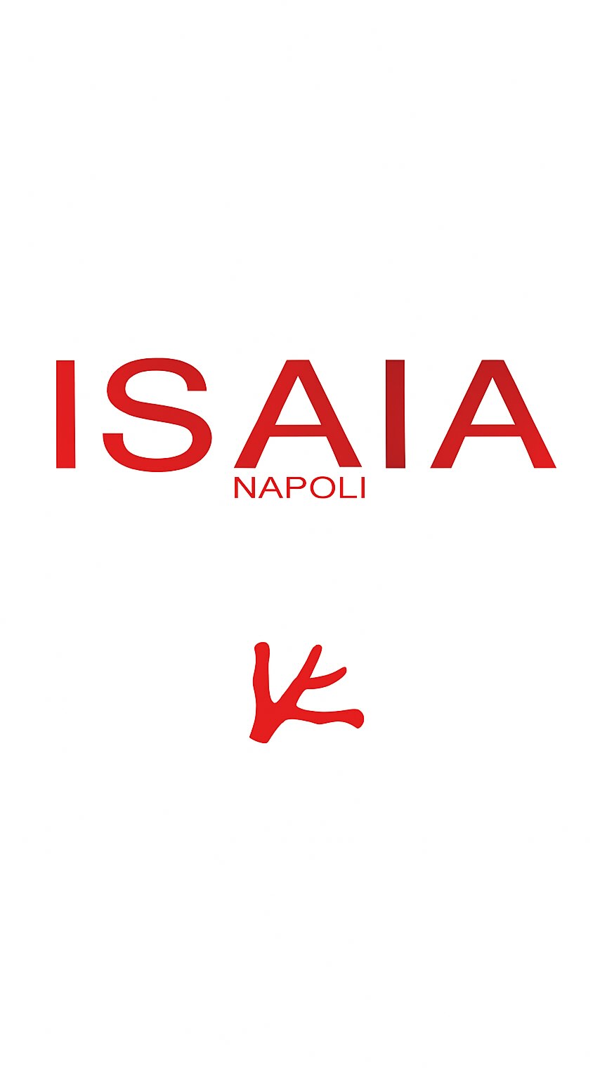 A night of oysters, caviar, and champagne - Mayfair’s signature indulgence 🦪💎🥂
#theoystersociety #isaia #luxurylondon #mayfairevents #caviarexperience #oysterexperienc