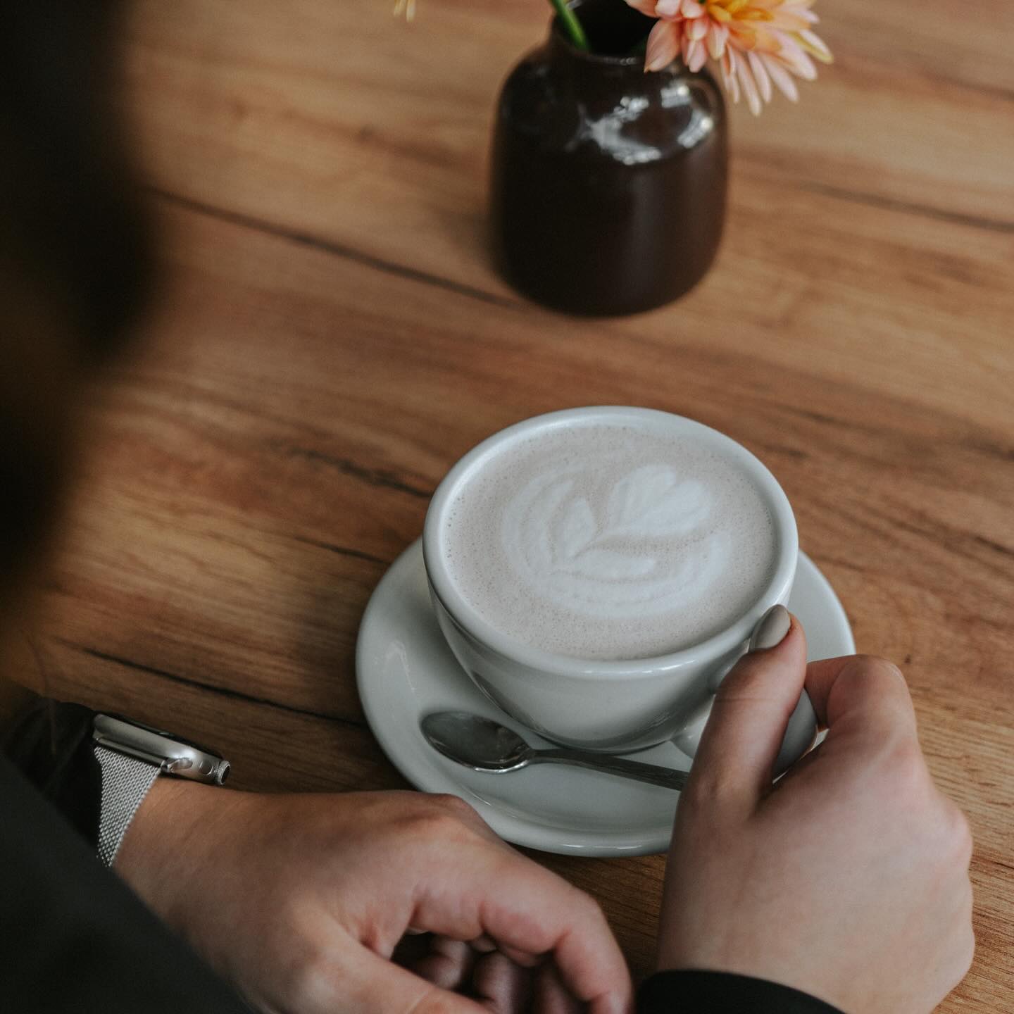 Október 23-án mind a négy üzletünk nyitva lesz, várunk benneteket! #emmarozs #specialitycoffee