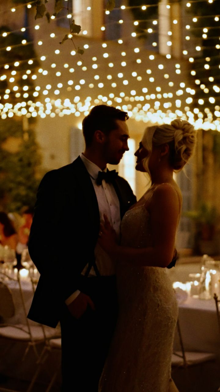 The Wedding of Rich & Madison at Chateau Robernier
"Alfie!! I just wanted to thank you so much for everything you did on the wedding day. You went above and beyond from start to finish. It meant the world to us! It was so evident that you absolutely love what you do. Not only did we love you but all of our guests loved you as well! You poured so much energy into our day that we will be forever grateful for. You’re not only insanely talented but also such a fun and kind presence to have around. We’re so happy to have met you and wish you nothing but the best because you truly deserve all the success ahead of you!! We’re so excited to see the social media and the full video you create for us! We loved you and please please keep in touch 💛"
"We have watched these 100 times and have sobbed and laughed and took it all in all over again. We have no words!!!! I can’t believe you spent such a small amount of time with us but captured every little bit of our personalities and made a video that fit us. Everything is perfect! We can’t thank you enough!!!!! You are the best!!!!!!!"
Video @clique_visuals
Photo @morganlongphoto
Venue @chateaurobernier
Planner @myweddingfrenchriviera
Hair @paigelauren_bridalhair
Makeup @alesiasolo.co
Dress @galialahav
2nd Dress @astonbridal
Caterer @amo.traiteur
DJ @wildfire_djs
Florals @pearlywhiteconcept_wedding