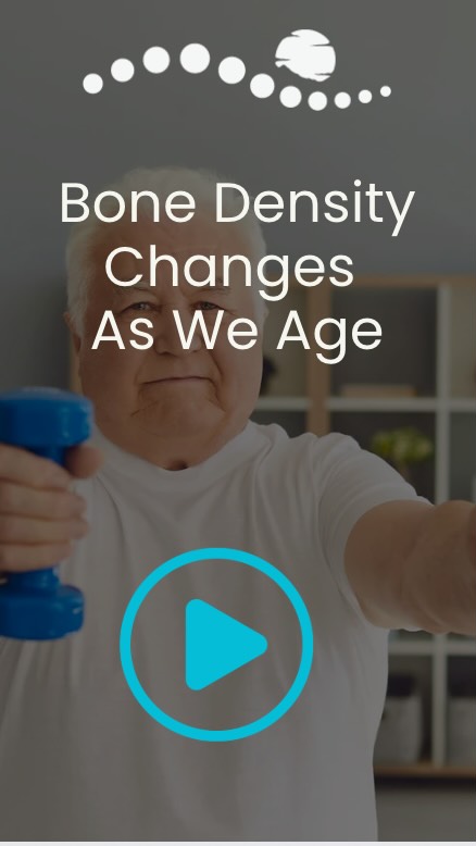 🦴 Strong Bones at Every Age 🙌🏼
Did you know your bones reach their peak density in your 20s–30s then gradually decline?
Over time, less loading = less density ➡️ higher fracture risk.
💡 Research shows bone & muscle ageing are connected: less muscle = less load = weaker bone.
✨ The good news: it’s never too late! Weight-bearing + resistance training can stimulate your skeleton.
🧠 Mayo Clinic research found that high-intensity training may even reverse some cellular aging markers!
✅ 3 Tips:
1️⃣ Strength train 2× per week (squats, bands, press-ups)
2️⃣ Walk daily or take the stairs — bones love load!
3️⃣ Get calcium, vitamin D & protein daily
Let’s lift, walk, and thrive! 💥
💌 Please DM us with your questions or feel free to give is a call to set up your first appointment!
📲. 604-861-3454
#MobilePhysio #Physiotherapy #AgingStrong #BoneHealth #StrongBones #OsteoporosisPrevention #ActiveAging #SeniorFitness #PhysioTips #InHomePhysio #HealthyAging #StrengthTraining #ResistanceTraining #FitnessOver50 #MobilityMatters #FallPrevention #PhysioForSeniors #MoveWellAgeWell #BoneDensity #TrainForLife