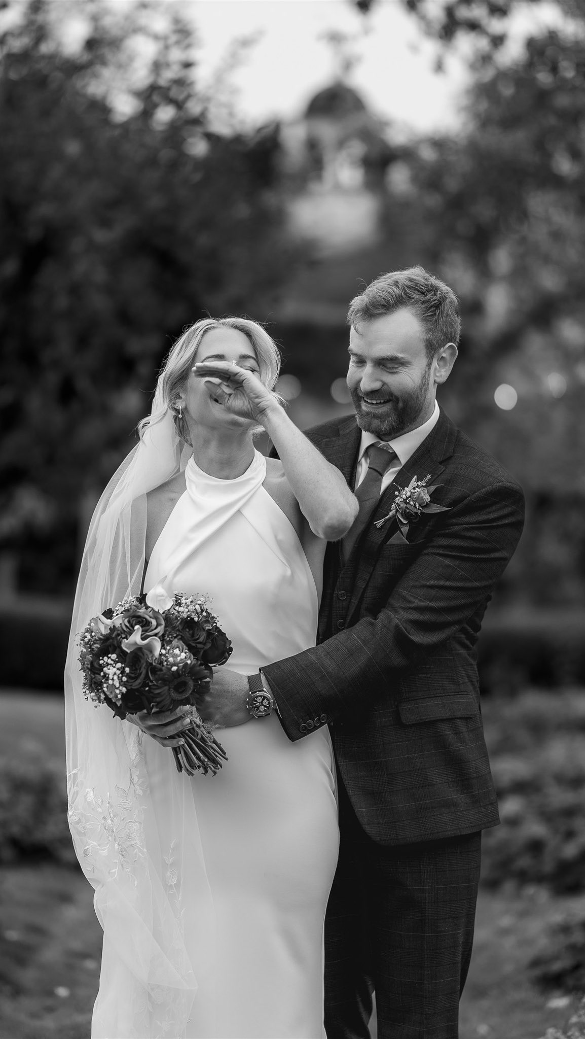 Tash & Max 🩷
#weddingphotography #berkshireweddingphotographer #wedding #weddinginspo #documentaryweddingphotography #vineyardwedding #BarnWedding