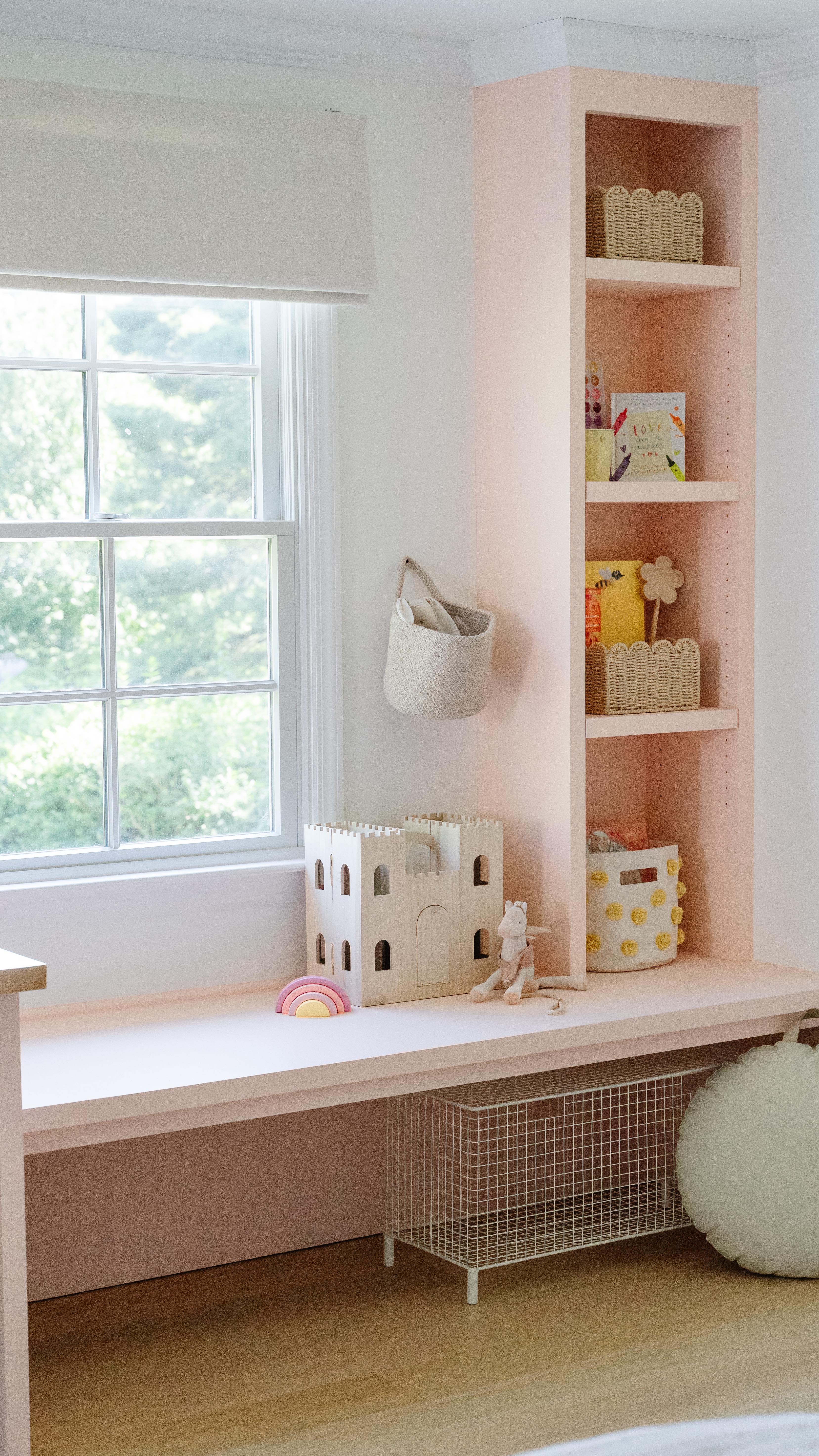 Still swooning over this install 🤍
Another project reveal coming soon!