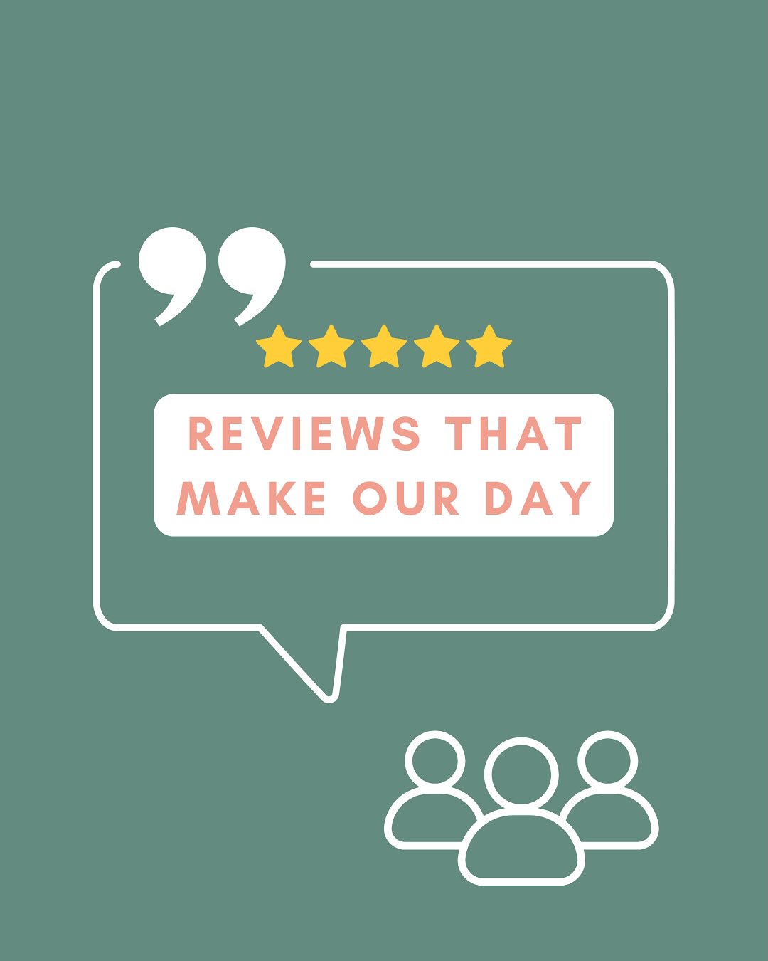 🇬🇧: Look at these reviews from patients coming to us for different reasons! 💬
These are the kind of message makes our day and give meaning to what we do! 🙌
👉 If you want to experience the benefits of chiropractic care for yourself, send us a message to book your appointment.
——
🇪🇸: ¡Mira estas reseñas de pacientes que vinieron a nosotros por varios motivos! 💬
¡Este tipo de mensajes nos alegran el día y le dan sentido a lo que hacemos! 🙌
👉 Si quieres experimentar los beneficios de la quiropráctica por ti mismo, envíanos un mensaje para agendar tu cita.