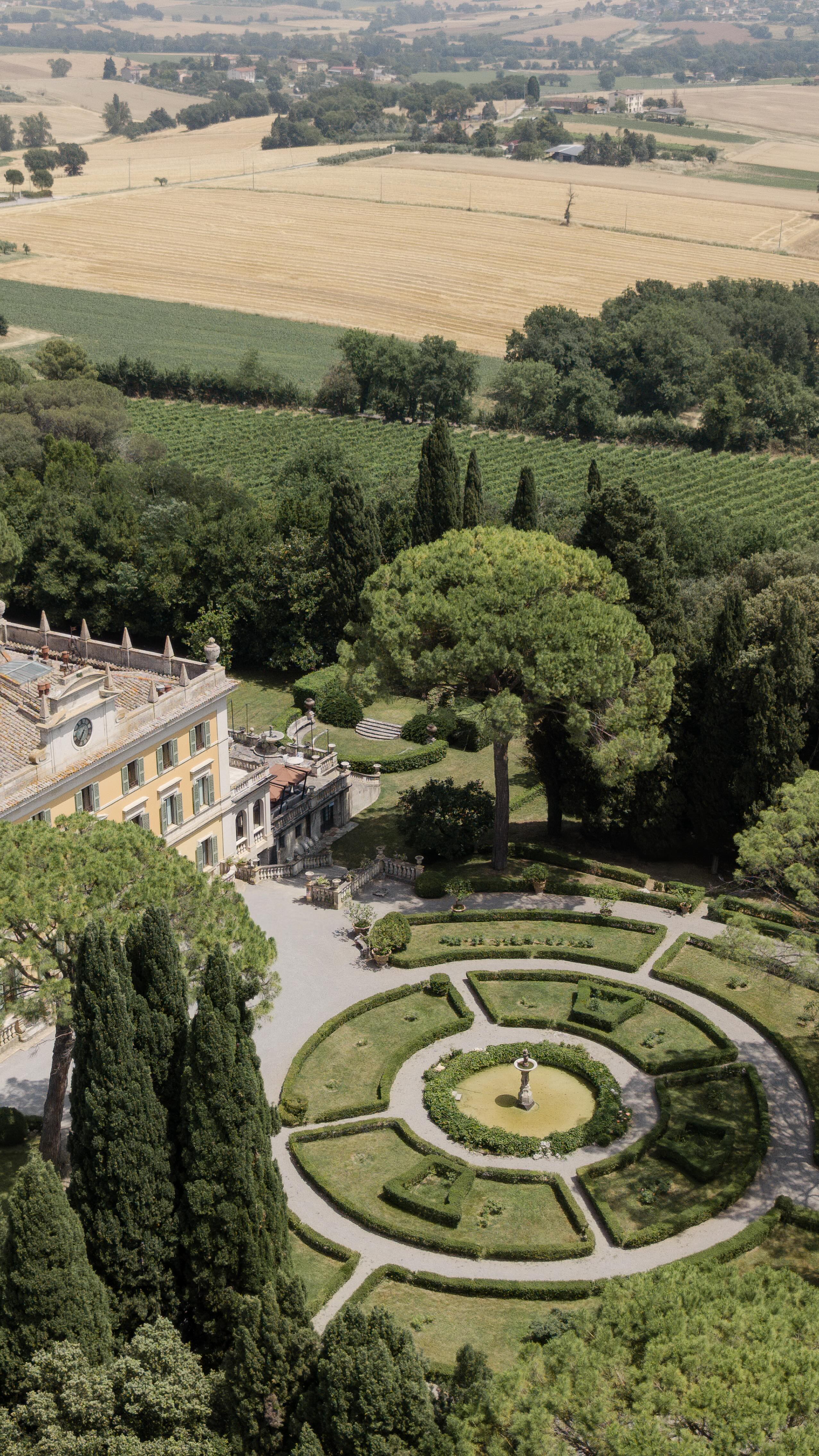 Obsessed to say the least
Shot for @veevidly