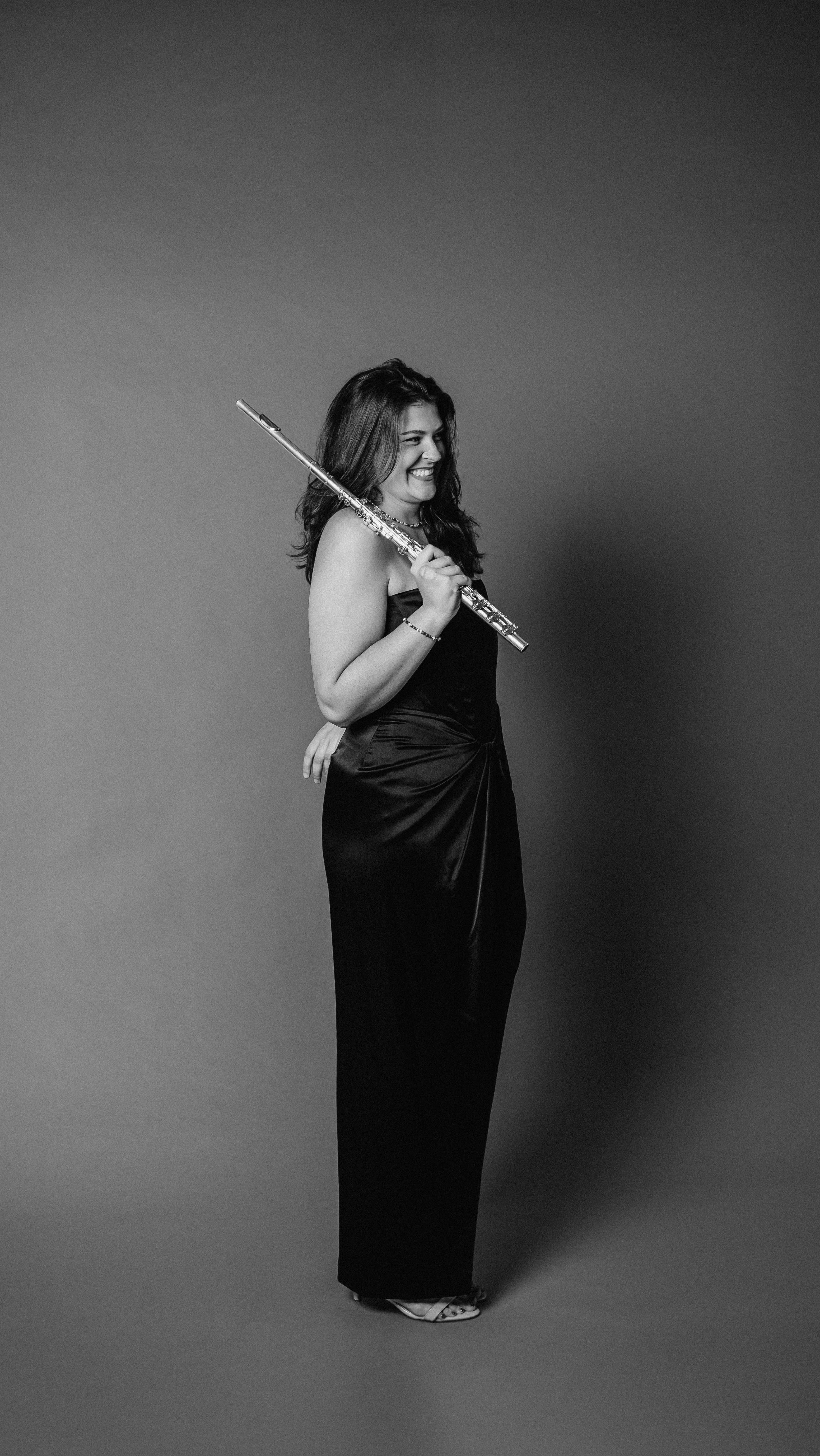 day 1 of running my program everyday until Sunday LOL