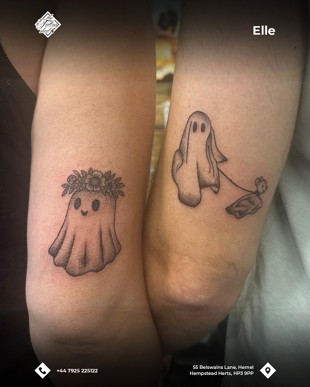 by Elle (@ellz.tattz)
📞 Contact us to book in today 07925225122
📍 55 Belswains Lane, Hemel Hempstead, Hertfordshire, HP3 9PP
#TattooShed #TattooParlour #tattoosofinstagram #Hertfordshire #HemelHempstead #tattoo #tattoolifestyle #tattoos