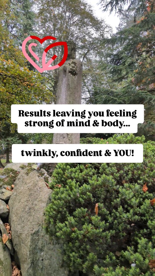 New website coming soon with a list of my services designed with you in mind 😊
Drop me a 🩷❤️ today if you are ready to take on the weekend!
😌🌿
#nutritionforadhd #nutrition #weekendvibes #tranquility #monastery #happyplace #quietthechaos #mindful #outdoors #ibs #ibd #peace