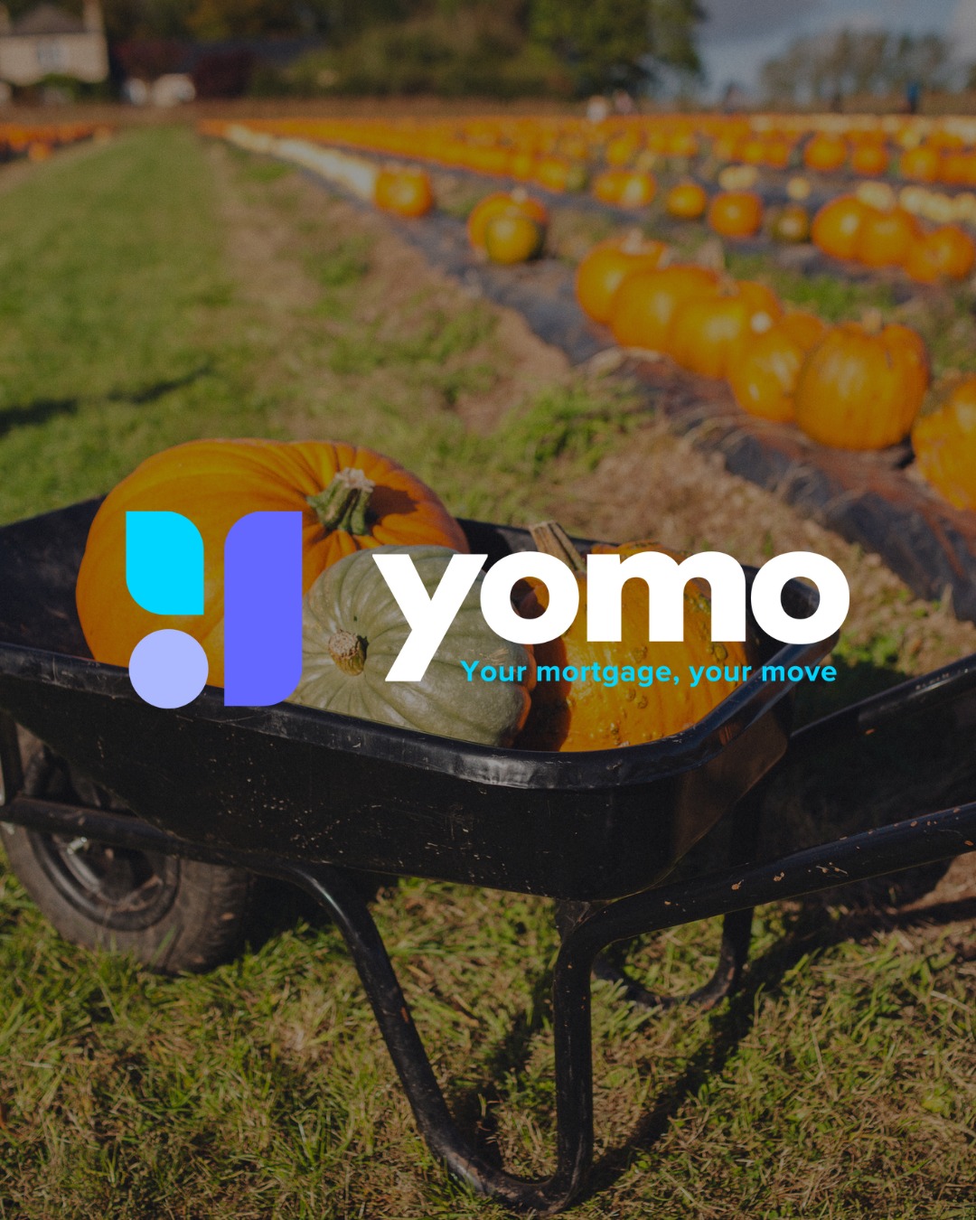 Half term hustle and a quick mortgage market check-in!🍂
It’s that time again...juggling family plans, inboxes, and maybe sneaking in five quiet minutes with a coffee that’s still hot ☕
While many are taking a breather this half term, the property world keeps ticking along.
We’re still seeing small rate shifts, a few lender tweaks, and buyers starting to plan their next move before the Christmas rush.
If a home move or remortgage is on your radar, this could be the calm before things pick up again, always worth keeping an eye on what’s changing (even between pumpkin carving and park trips) 🎃
#MortgageMarket #UKProperty