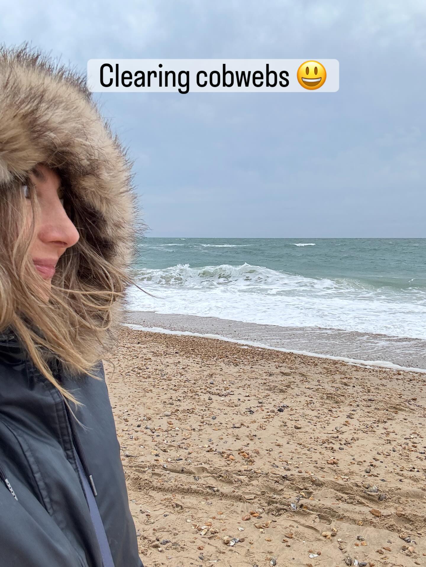 Are you regularly building time for self-care and nervous system regulation?
We are all so busy running our lives like hampsters on wheels. Often Self-care gets forgotten as we prioritise care of others especially if you are a parent to children or pets. We put them first and forget our own needs. All this can lead to overwhelm and the stress bucket filling up which leads to less resilience and more risk of mood disorders.
It’s important to build time for self-care on a daily basis even if its 15 minutes doing something enjoyable and relaxing and when possible to take a longer break from daily life and chores to give the nervous system a chance to reset back into the parasympathetic state.
I’ve been working solid on my dissertation for months so a little weekend away with the family and Leo our Cavalier offers a chance to destress, reset and give me the strength and resilience to carry on with rest of my dissertation 💪🏼
#mentalheath
#lifestylemedicine
#selfcare
#parasympatheticnervoussystem
