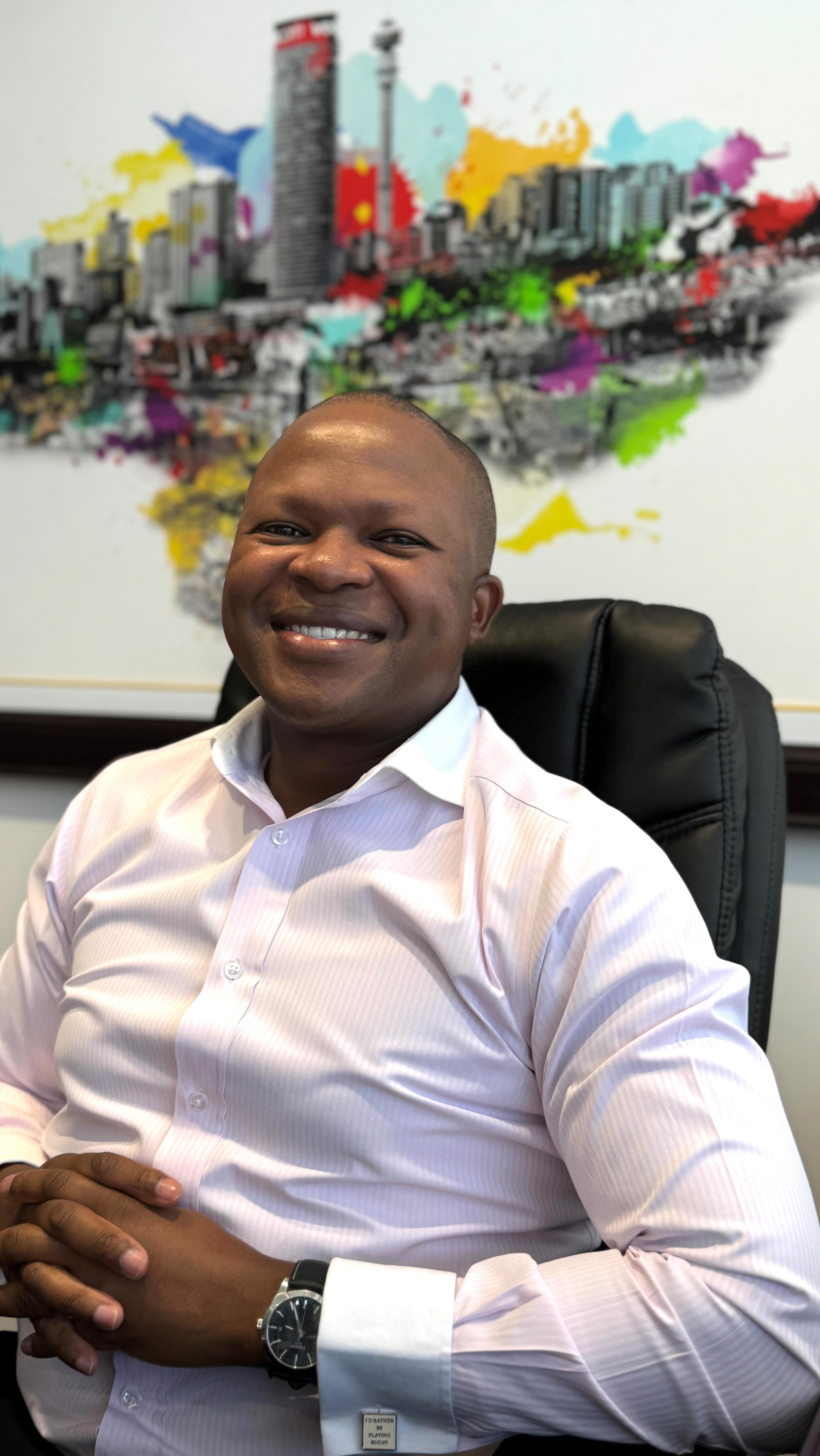 Let’s slay the dragon! Away with the 97 day rule.