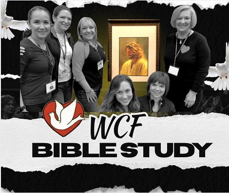 Join us for Week 5 of our Women’s Christian Fellowship Bible Study this Thursday, October 23rd!
We’ll be diving into a fascinating moment in the book of Moses: “Moses in the Wilderness: The Bronze Serpent.” Come discover what this story teaches us about faith, healing, and God’s provision.
🗓️ When: Thursday, October 23rd
⏰ Time: 9:30 AM – 12:00 PM
📍 Where: Carlsbad, CA (DM us for the specific address!)
Bring your Bible, a mug, and most importantly, a friend! All women are welcome—whether you’re new to the faith or a seasoned saint. Let’s study the Word of God together!
#CarlsbadWomen #BibleStudy #ChristianFellowship #MosesAndTheSerpent #WomensMinistry #CarlsbadCA #StudyTheWord