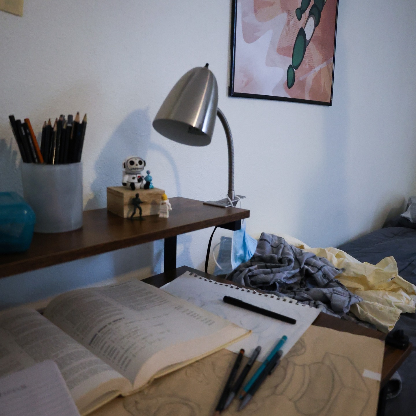 @detachedpassionproject