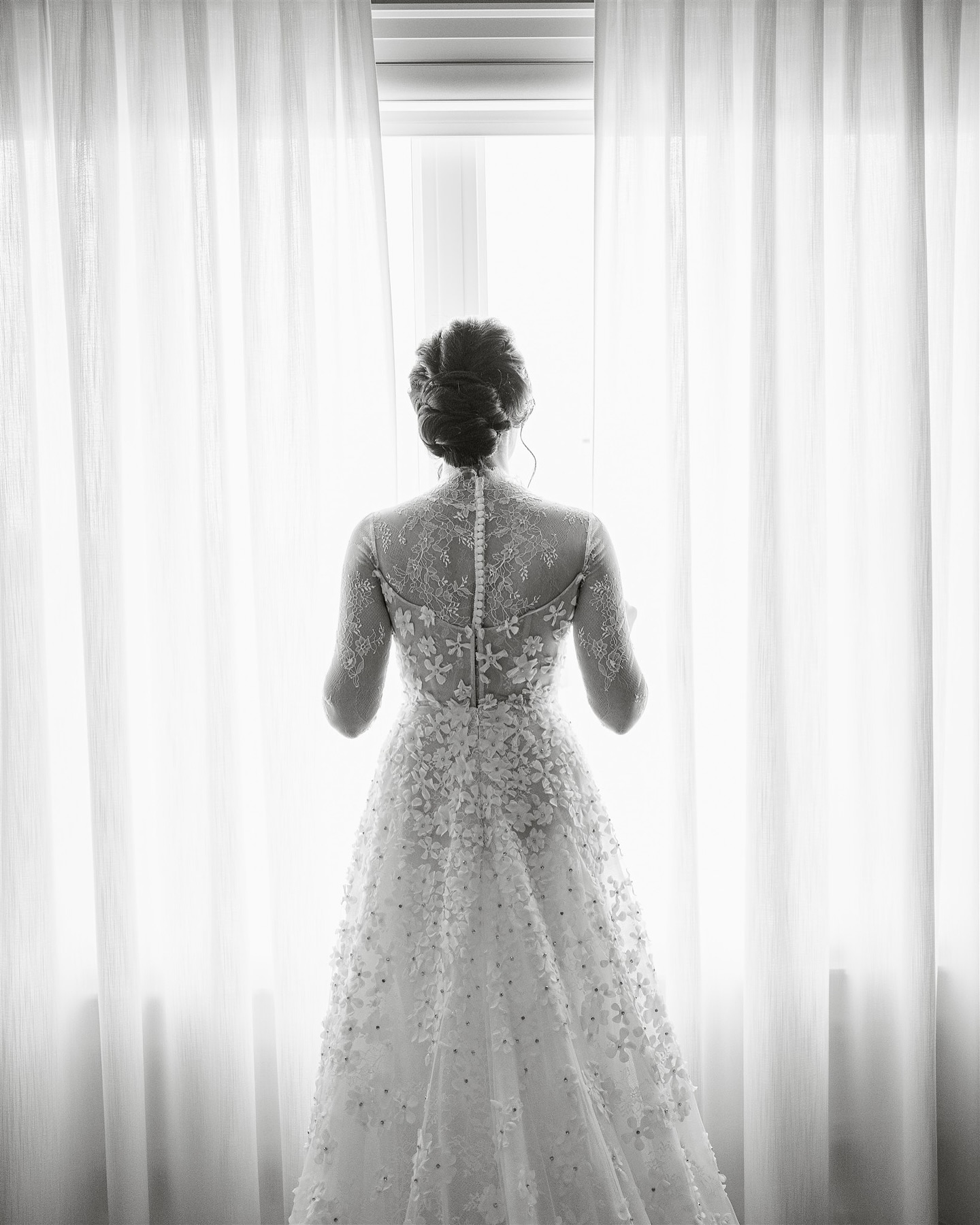 The quiet moments
Photography & cinematography: @sollisstudio
@annalacivitadesigns