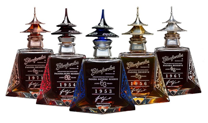 🥃 Complete the Collection. Elevate the Legacy.
For true whisky collectors, there’s nothing more satisfying than completing a rare release series — the missing bottle that turns a great set into a masterpiece.
At London Whisky Vault, we don’t just help you source those elusive releases — we also offer secure storage, expert valuation, and full insurance coverage, ensuring your collection is protected and appreciated the way it deserves to be.
Whether you’re finishing a Macallan Edition series or building your Japanese whisky portfolio, we make the process seamless from acquisition to preservation.
✨ Complete it. Protect it. Perfect it.
#londonwhiskyvault #whiskycollector #rarewhisky #whiskyinvestment #luxurycollectibles #singlemaltwhisky