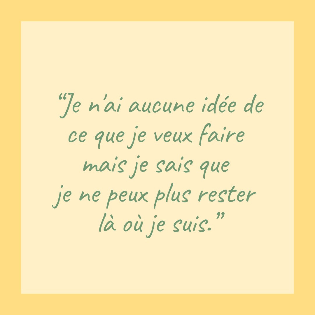 ⚠️ Le Bilan de Compétences est en danger. ⚠️
Le Projet de Loi de Finances 2026 vise à supprimer l'éligibilité du Bilan de Compétences au financement CPF à partir de 2026.
Cela signifie la fin de l'accès à un outil qui permet de (re)construire une vie professionnelle alignée et sereine.
De mon point de vue, c'est une mesure d'auto-sabotage social et économique.
❌ L'Argument de l'inemployabilité est un non-sens :
L'idée de ne financer que des formations certifiantes "directement impactantes" oublie une réalité cruciale que nous, professionnels de l'accompagnement, constatons chaque jour :
L'employabilité est une question de confiance, pas uniquement de diplôme.
Il ne s'agit pas d'ajouter une ligne à un CV, mais de transformer une posture pour valoriser ses acquis, (re)gagner confiance en soi et oser écrire le chemin professionnel qui fait sens pour soi.
L'orientation est vitale dans un marché en si grande mutation. Et le problème n'est pas que le manque de compétences, mais l'incapacité à s'orienter, la difficulté à savoir comment faire.
Le bilan autonomise dans la recherche d'opportunités, un rôle que France Travail ne peut et ne pourra pas assumer.
Le bilan lève les freins à l'action et met en mouvement les bénéficiaires.
Peur de l'inconnu, croyances limitantes, freins financiers... Nous aidons à franchir la "montagne" du changement, facilitant les reconversions et réduisant la procrastination.
Sur les 40 personnes que j'ai accompagné en bilan de compétences, plus de la moitié sont venus en me disant "Je n'ai aucune idée de ce que je veux faire mais je sais que je ne peux plus rester là où je suis." Voilà les personnes qui seront laissées sur le carreau.
👉 Si vous voulez agir, vous pouvez signer la pétition dont je vous met le lien ici : https://petitions.assemblee-nationale.fr/initiatives/i-3436?locale=fr
👉 Et si vous envisagez un bilan de compétences via le CPF en 2026, anticipez votre démarche et commencez les démarches sur cette fin d'année pour ne pas vous faire surprendre.
#PLF2026 #BilanDeCompétences #CPF #Reconversion #EgaliteProfessionnelle
#ffpabc #premierpas #jefaismonpremierpas #vallet #vignoblenantais #lorouxbottereau