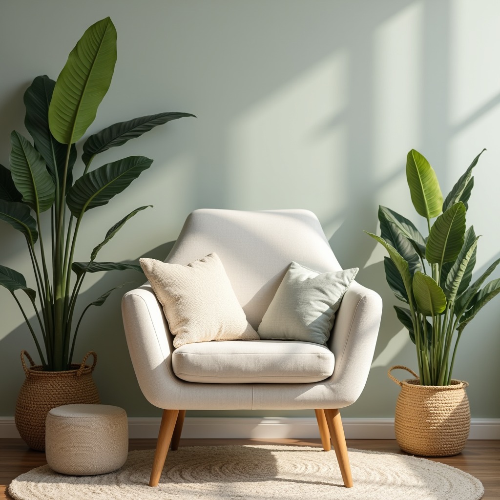 Choosing the right therapy format can feel overwhelming, but we’re here to help you discover what suits your journey best! Whether it's individual sessions, couples therapy, or family discussions, there’s a perfect fit for everyone. 🌈💬 Let's explore together!
👉 Check the link in bio for more info!
#TherapyMatters #GeorgetownCounseling #MentalHealthJourney #SupportSystem #Wellness #Mindfulness #SelfCare #CouplesTherapy #FamilyTherapy #MentalWellness