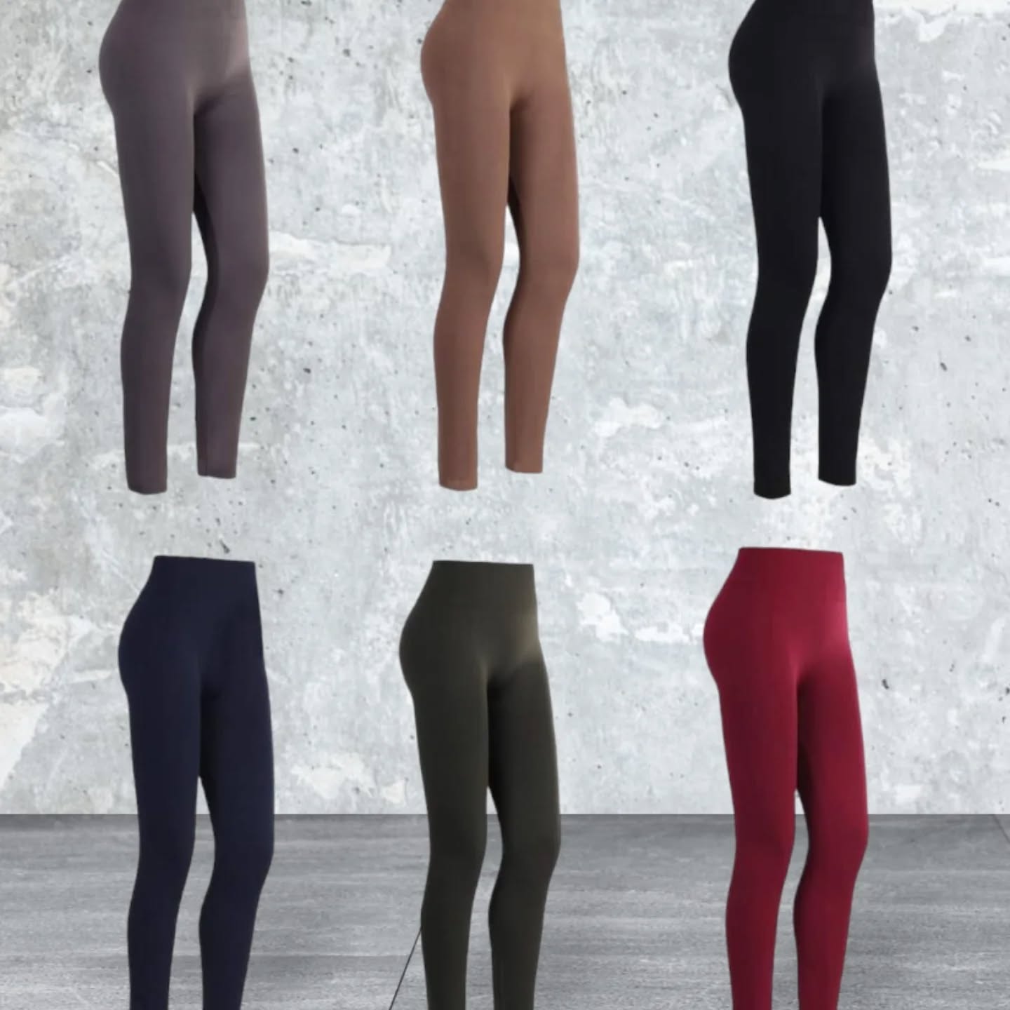 Wednesday Night LIVE @ 6.30pm
#leggings #scarf #liveonfacebook #wednesdayvibes ๐๏ธ๐