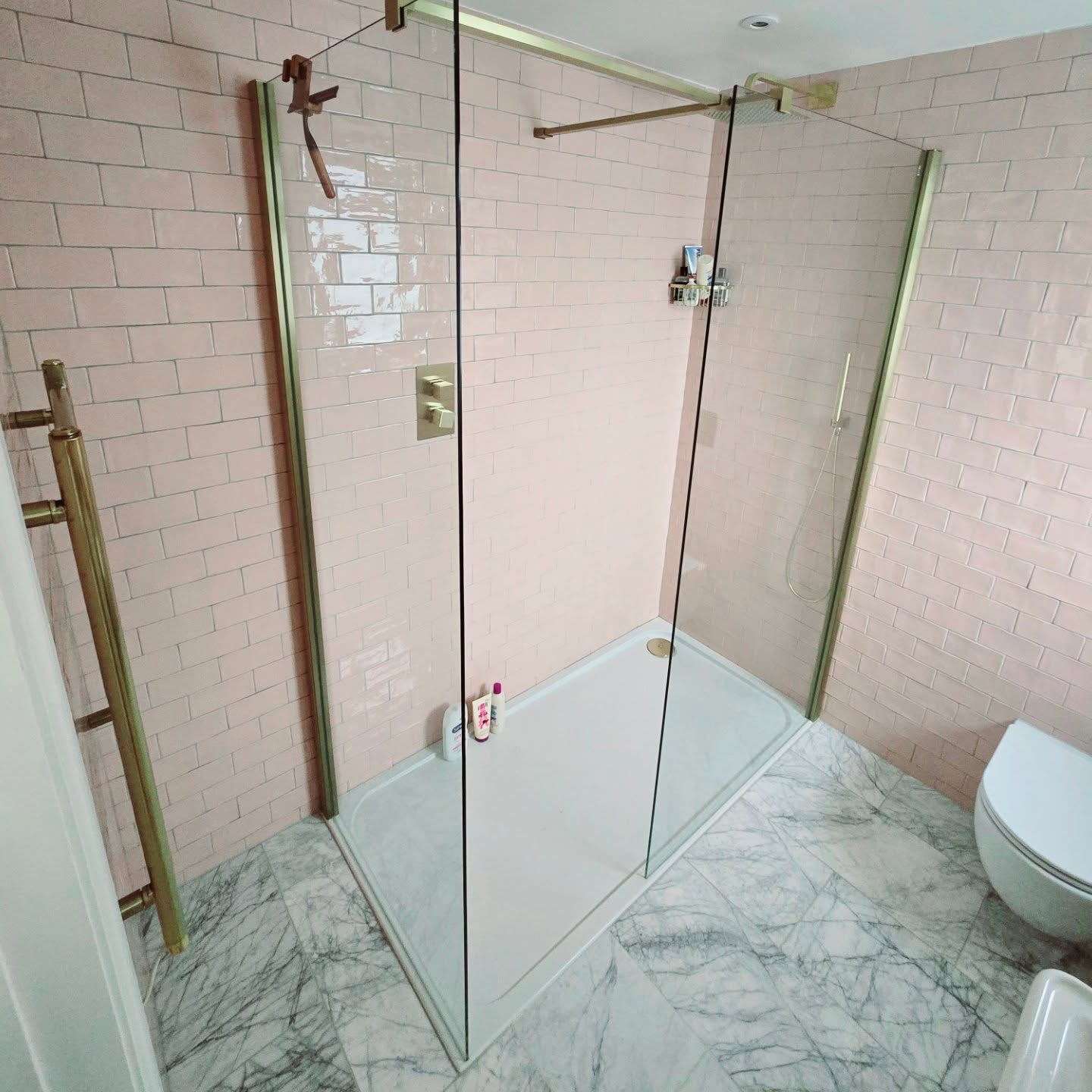 #interiordesign #londonarchitects #londonprojects #luxuryhome #renovationproject #renovationdesign
#renovationideas #renovationproject