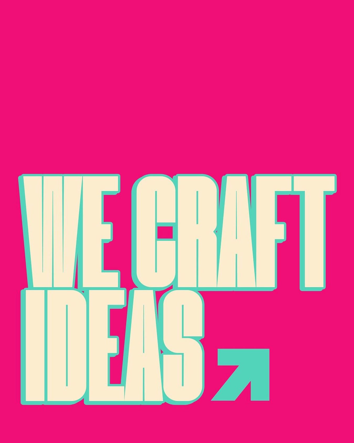 what’s on your mind?