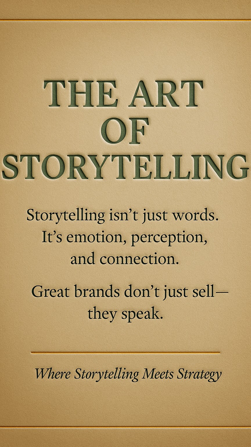 From a simple idea to a growing brand — thank you for believing in me.
:
:
:
#digitalmarketing #love #media #microinfluencers #girlies #contentcreatorlife