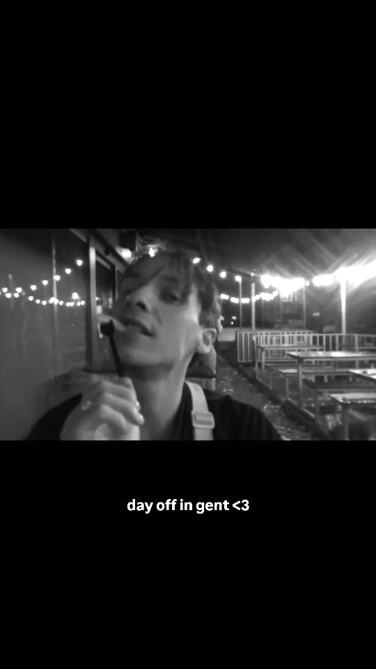 can't go to a troll bar without being asked a few riddles š§