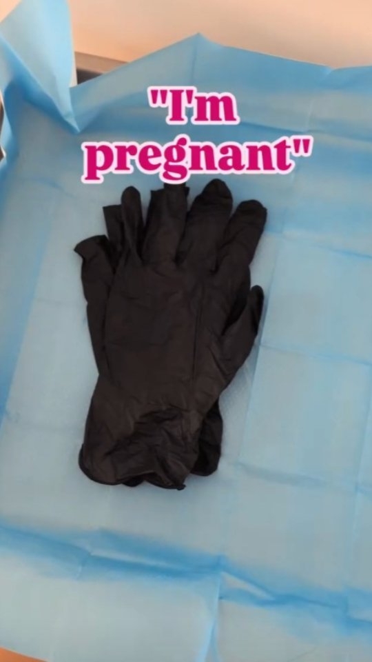 🧡
I have so many lovely people that I meet in clinic who share many life events with me. It really is such a privilege to be someone they feel they can confide in, share their news with, and trust in me
👩🏼⚕️Nurse Prescriber-led services
🩺Free Consultations
💉Antiwrinkle Treatments
🌐Visit our website - link in BIO
☎️ 07831343478
#covecoastcosmetics #medicalaesthetics #poole #pooleaesthetics #uptonaesthetics #professional #covecoastcosmeticsreviews