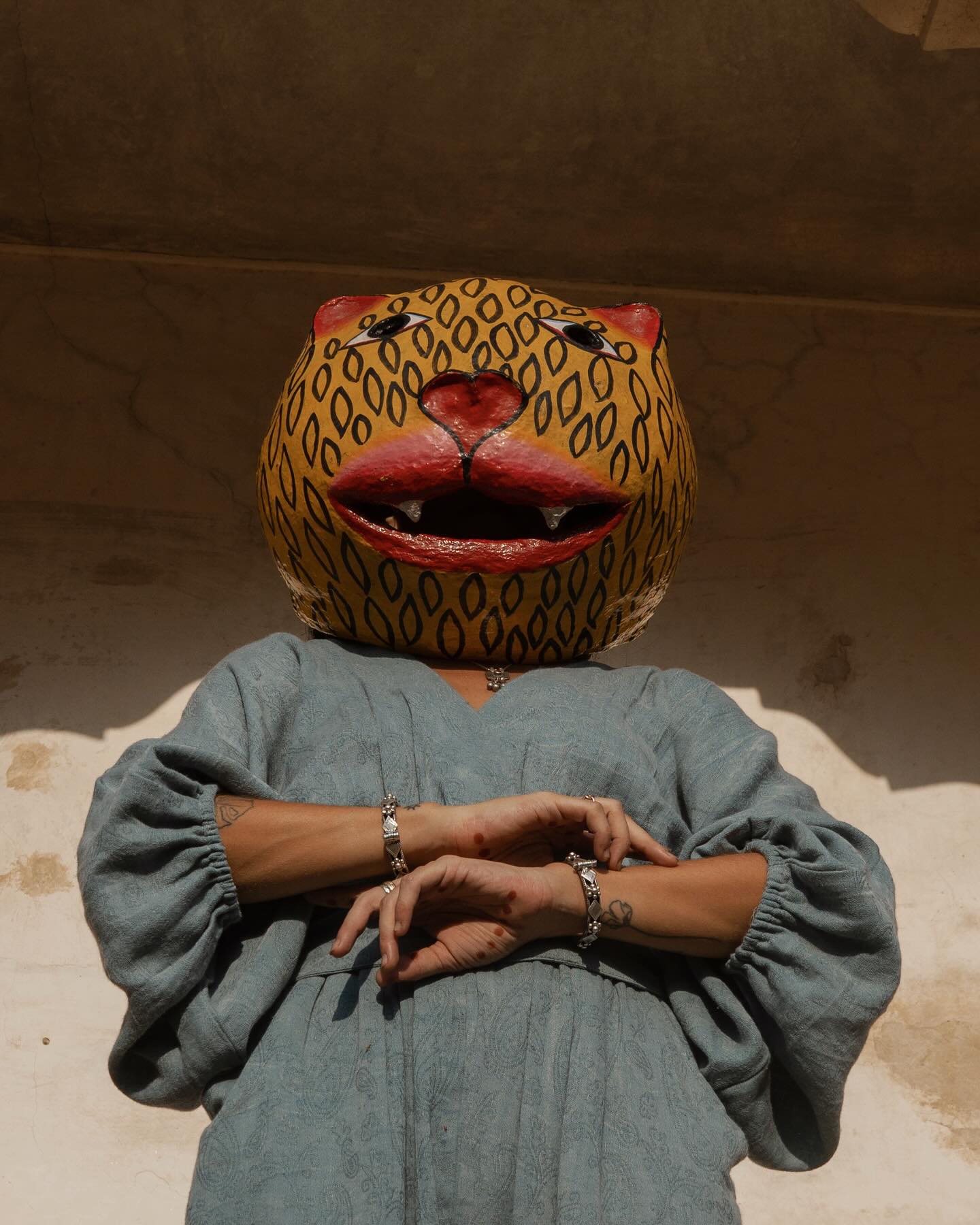 ✨⭐️✨⭐️✨Available now!
Pics made by @tirtha.studio & @saraji.santarelli