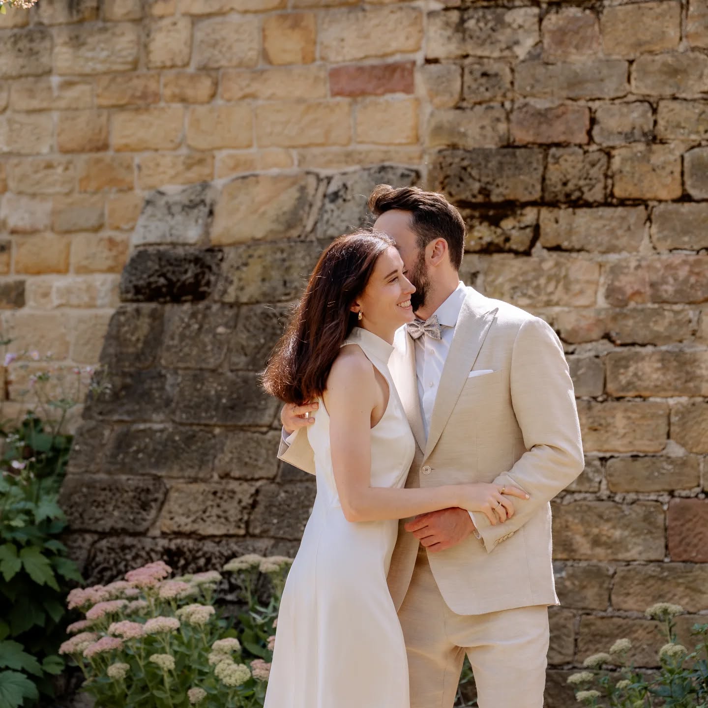 J&T
#deidesheim #pfalzhochzeit #heirateninderpfalz #heiraten2026 #hochzeit2026