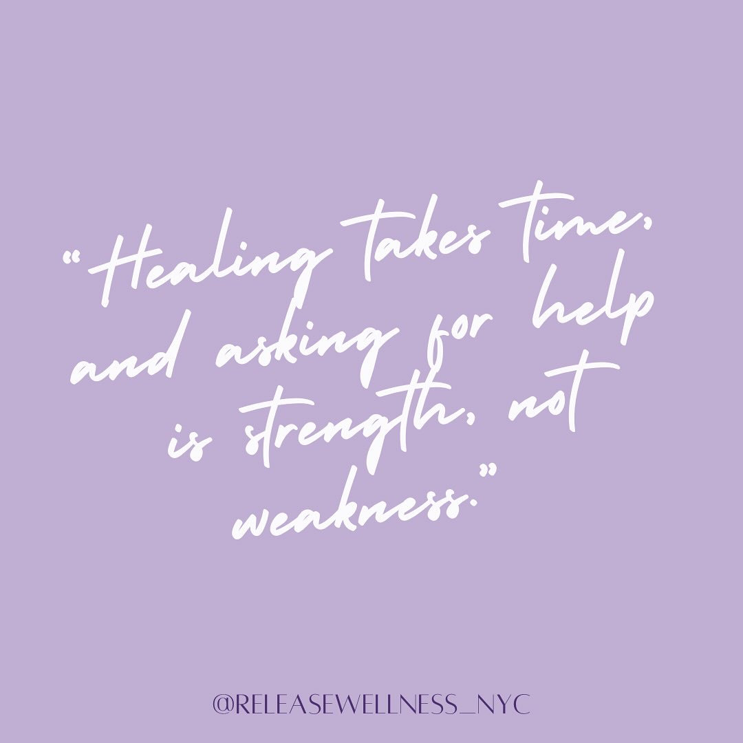 Healing takes time, and seeking help is a powerful act of strength. This Domestic Violence Awareness Month, let’s stand together and remind ourselves that we are worthy of support and love. 💜🌼🤝 #YouAreNotAlone #StrengthInCommunity #DomesticViolenceAwareness