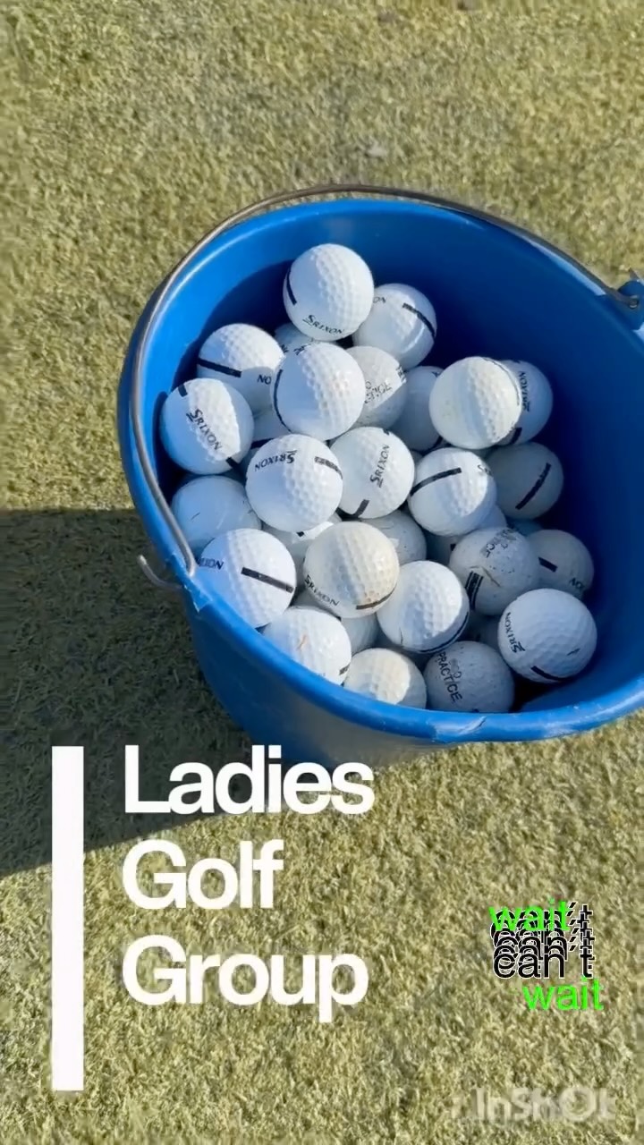 Dear Ladies soon we are coming out with the Ladies Group international program of a interesting Golf ⛳️ clinic with Chiara Cantone @physiogolfmarbella ! Write us in PM do you can receive the whole newsletter with all the booking details ! #golf #golfing #golfers #golflife #ladies #ladiesgolf @somabaygolfofficial @somabayredsea