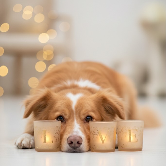 Zwischen Mensch und Hund fließt eine Sprache, die nur das Herz versteht 🧡
#miniaussie #miniaustralianshepherd #welpenliebe #welpen #puppy #puppylove #pictureoftheday #picoftheday #züchter #bavaria #breeder #pack #rudel #bayern #dog #dogsofinstagram #love #likesforlike #lakesidepaws #likeforlikes #welpenliebe #silvester #lakesidepaws #l4f #toyaustralianshepherd #toyaussies #bayern #followme #welpe #aussie