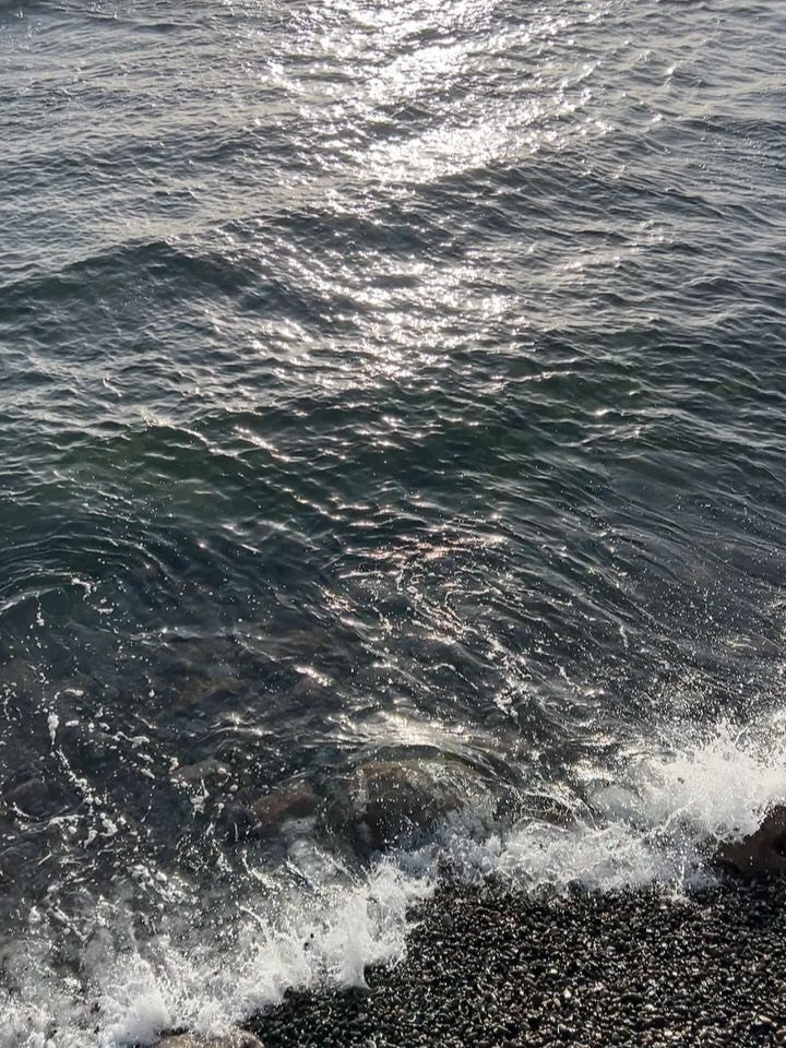 Apologies for being a little quiet on here lately — it’s been an incredibly busy few weeks.
A huge thank you to all my wonderful guests who’ve been in recently — your support and kindness truly mean so much. Seeing your smiling faces is always a highlight of my day.
Here’s a little glimpse into life in & outside the salon… taking time to recharge, reset, and find new inspiration for what’s ahead at The Brighton.
— Michael 🤍🌞