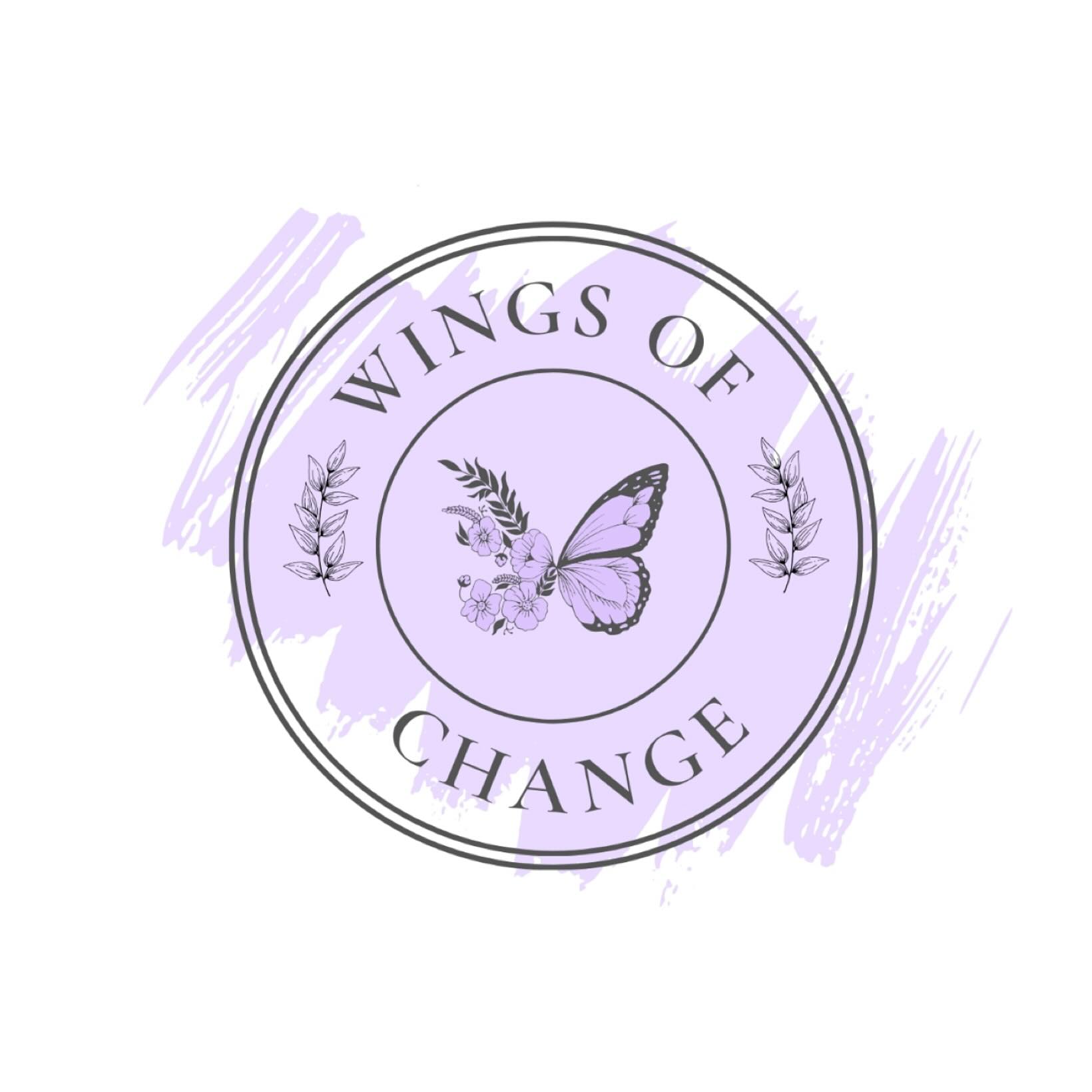 🌟 We’d Love to Hear From You! 🌟
Your feedback means so much to us 💜
If you’ve connected with Wings of Change Therapy through our telehealth services, we’d love to hear about your experience!
Your words not only help us grow—they also help others feel confident reaching out for the support they deserve.
✨ Share your thoughts and experiences with us here:
👉 Link in our bio - Google Reviews
Thank you for being part of our Wings of Change community and for trusting us on your journey toward healing and growth. 💫
#WingsOfChangeTherapy #TelehealthTherapy #YourVoiceMatters #MentalHealthSupport #TherapyJourney #CommunityCare