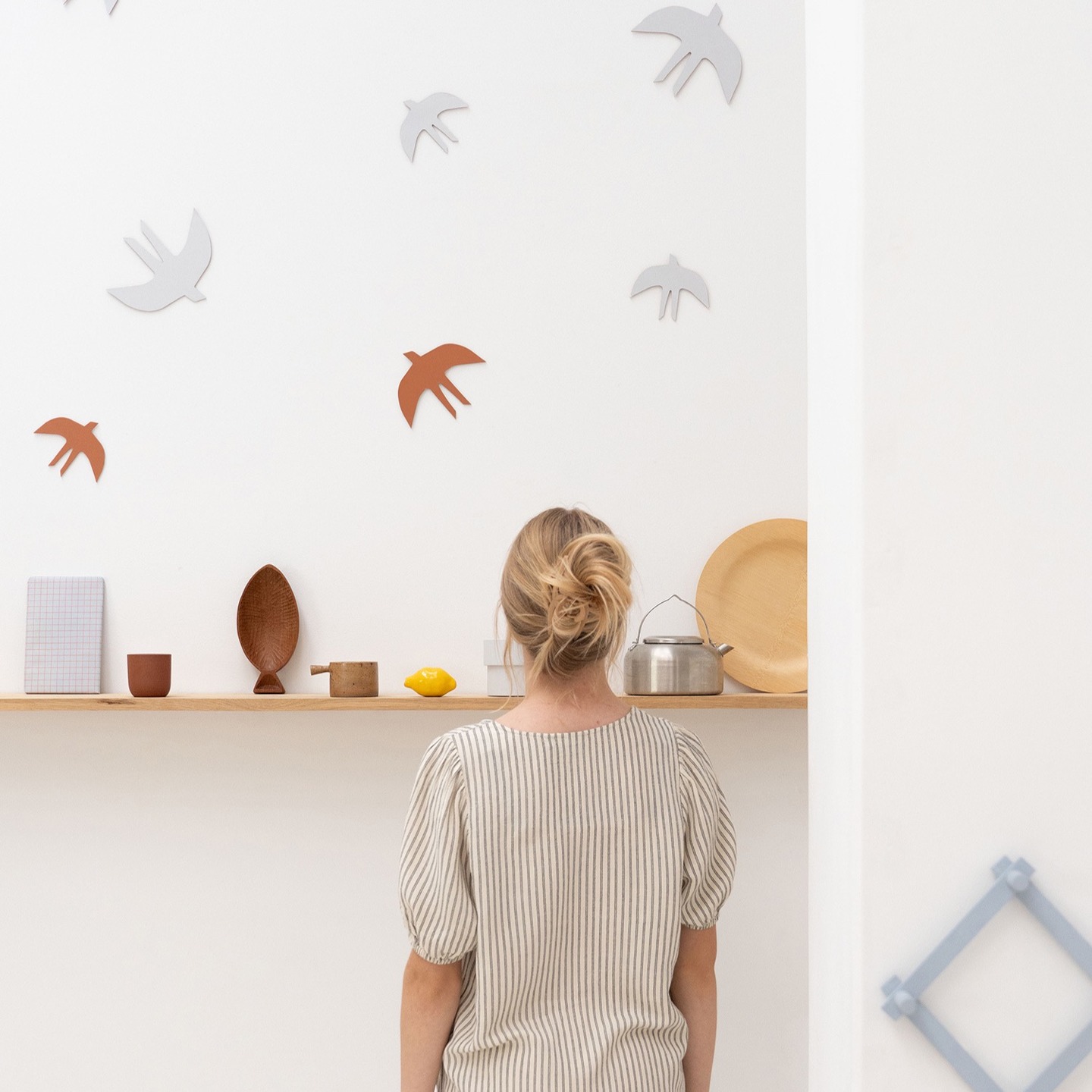 Derniers jours pour faire plaisir en douceur ...
Profite de -20% sur toute la boutique jusqu’à demain soir avec le code OCTOBRE20.
Une belle occasion d’adopter des objets durables, poétiques et fabriqués avec soin
Offre valable jusqu’au 25 octobre minuit
🌿 www.lesjoliesemplettes.com #lesjoliesemplettes
#boutiqueslow
#maisondurable
#decoslow
#consommerslow
#objetsdurables
#maisonpoetique
#slowdecor
#slowhome
#conceptstorefrancais #automneslow
#offreautomne
#promoautomne
#offreslow
#octobre20
#shoppingresponsable
#cadeauxdurables
#ideescadeauxslow