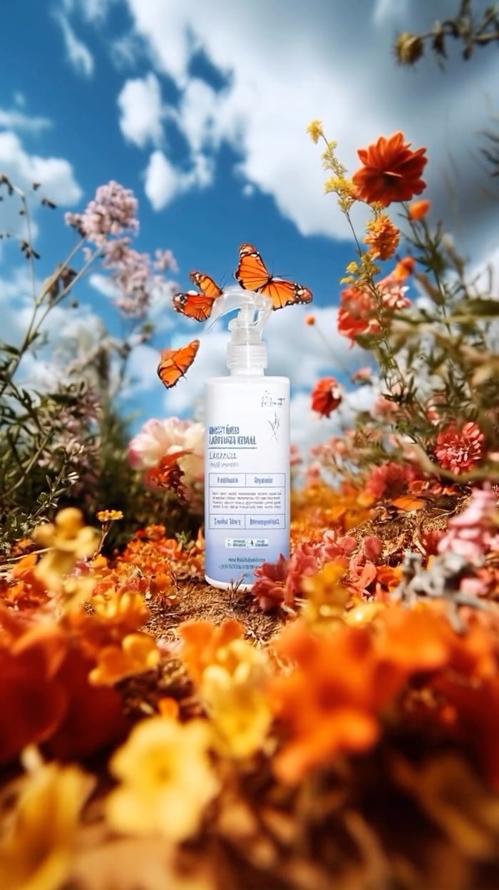 Purifica, equilibra y renueva 💧
Tu piel natural comienza aquí.
Descubre el poder del Tónico Limpiador-Reparador 🌿
Haz tu pedido hoy y siente la diferencia desde la primera semana ✨