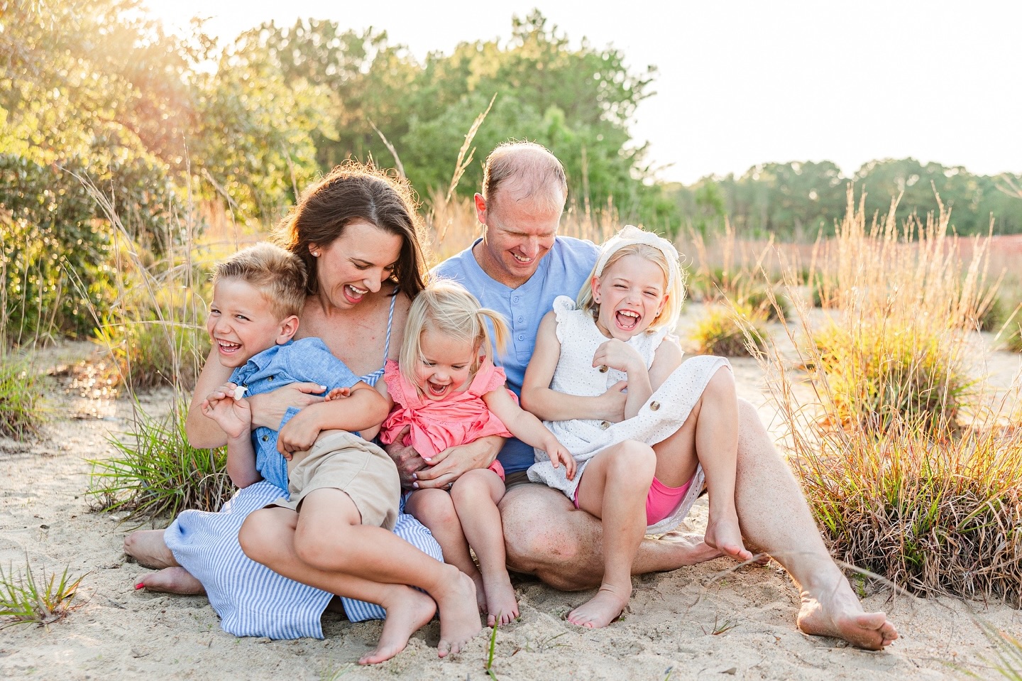 Pure joy, sandy toes, and the kind of laughter that makes your cheeks hurt. Family sessions like this one are what it’s all about ❤️
.
.
.
.
.
#virginiabeachfamilyphotographer
#virginiabeachfamilyphotography
#virginiabeachfamily
#vabeachfamilyphotography
#vabeachfamilyphotographer
#vabeachphotographer
#VBphotographer
#vafamilyphotographer
#virginiabeachfamily
#hrvaphotographer
#757familyphotographer
#hrvafamilyphotographer
#hamptonroadsmom
#hrvaphotographer
#chesapeakevaphotographer
#chesapeakefamilyphotographer
#chesapeakemoms
#chesapeakephotographer
#norfolkfamilyphotography
#norfolkfamilyphotographer
#norfolkmoms
#norfolkvaphotographer
#virginiafamilyphotography
#sandbridgebeach
#sandbridgefamilyphotographer
#sandbridgebeachphotographer
#hamptonroadsfamilyphotographer
#kaitlinolahphotography