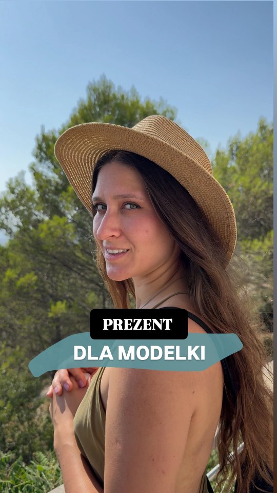 Myślicie, że się ucieszy? 🤞🏻
#facepaintingtrophy2025
#beautyforum #prezent #niespodzianka #makijaż