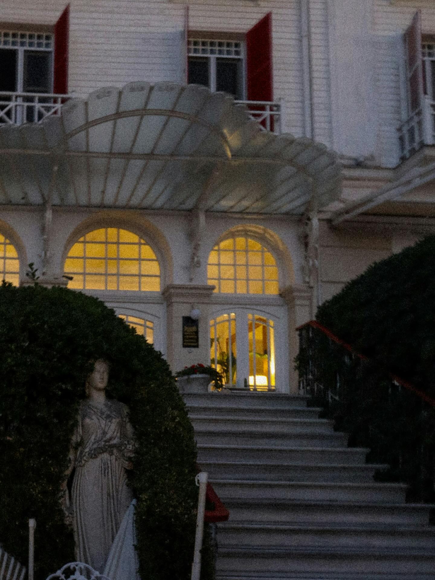 Went away for business and decided to extend the trip for a few days in the sun? We donāt blame you, balance matters - but so does knowing what you can (and canāt) claim on your taxes. āļø
If the main purpose of your trip is business, you can usually claim the business-related expenses. This includes things like:
āļø Travel to and from your destination
šØ Accommodation during the business portion of your stay
š½ļø Meals and transport while attending meetings, conferences, or work events
But if you decide to add a few extra days for leisure, that part becomes personal. This means those extra nights, meals, and fun activities arenāt tax-deductible.
The key is to keep your records clear. Note which days were for business and which were for holiday, and keep your receipts organised. It makes it easy for your accountant (hi š) to separate claimable costs from personal ones, and keeps you compliant if HMRC ever asks for details.
So yes, you can absolutely mix business with pleasure, just make sure your records know the difference š
#taxtips #businessowner #smallbusinessuk