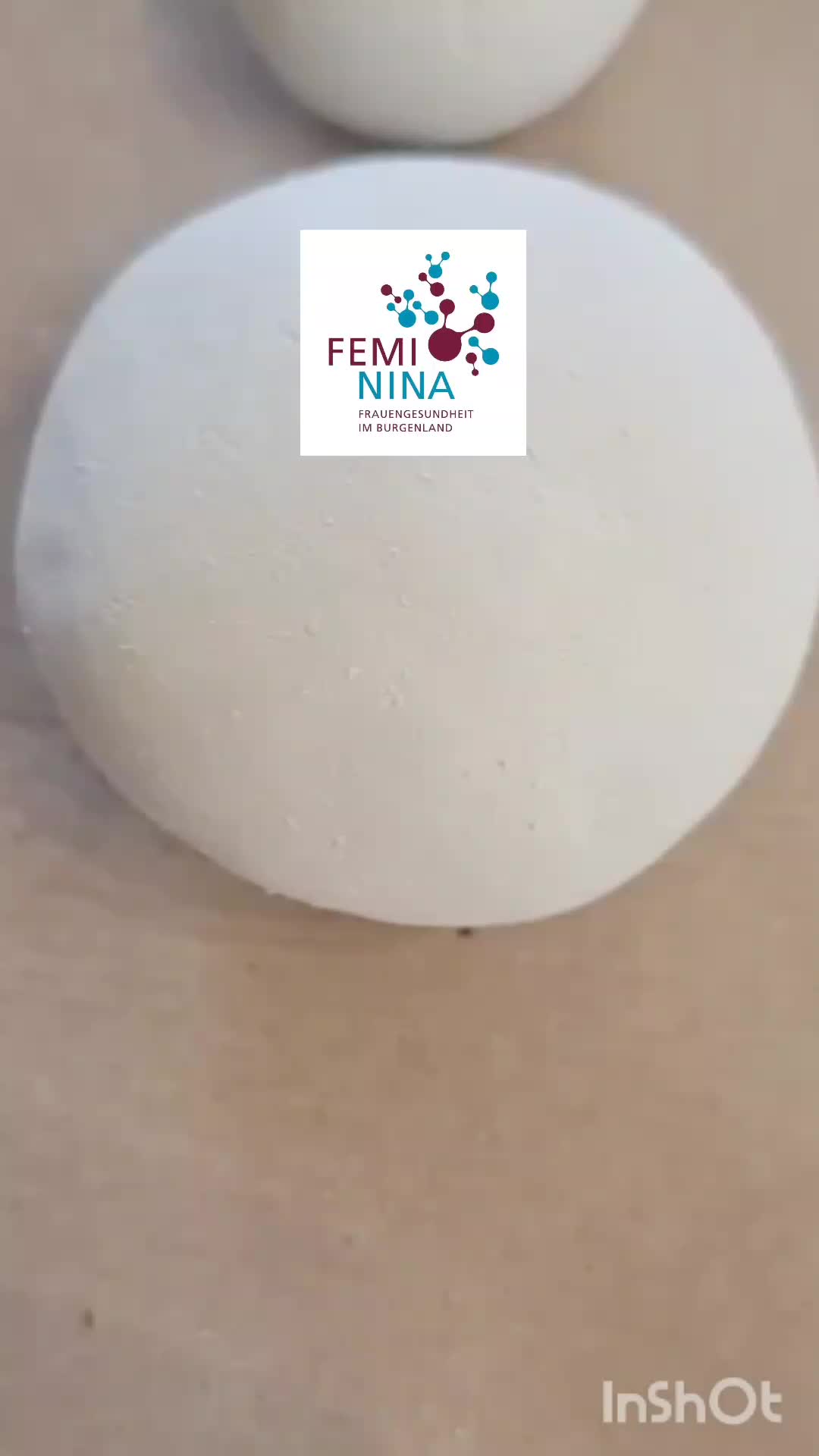 Gesundheitskreis im FBZ Oberwart mit
13 Frauen zum Thema Thema Emotionsregulation, Stress und Achtsamkeit
#innerestärke #meinemittestärken #emotionsregulation #emotionsspirale #bewusstesatmenhilft