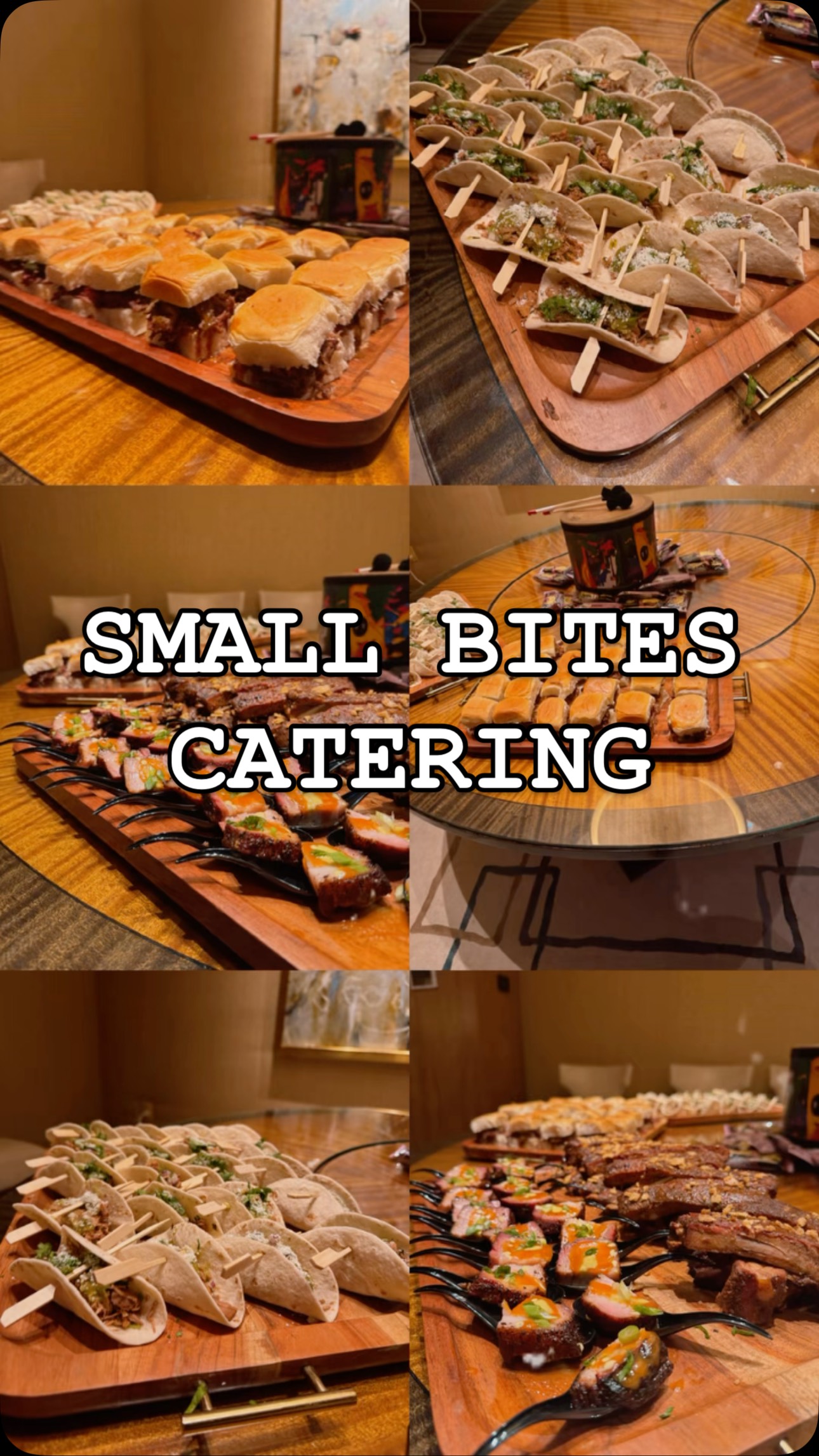 Throwing a holiday party this year? BBQ BY JOE offer full service catering and private dining for gatherings of every size.
Reach out via DM or our website bbqbyjoe.com.
#foodie #food #holidays #catering #local #stgeorgefoodtrucks #stgeorgeutah #barbecue #foodtruck