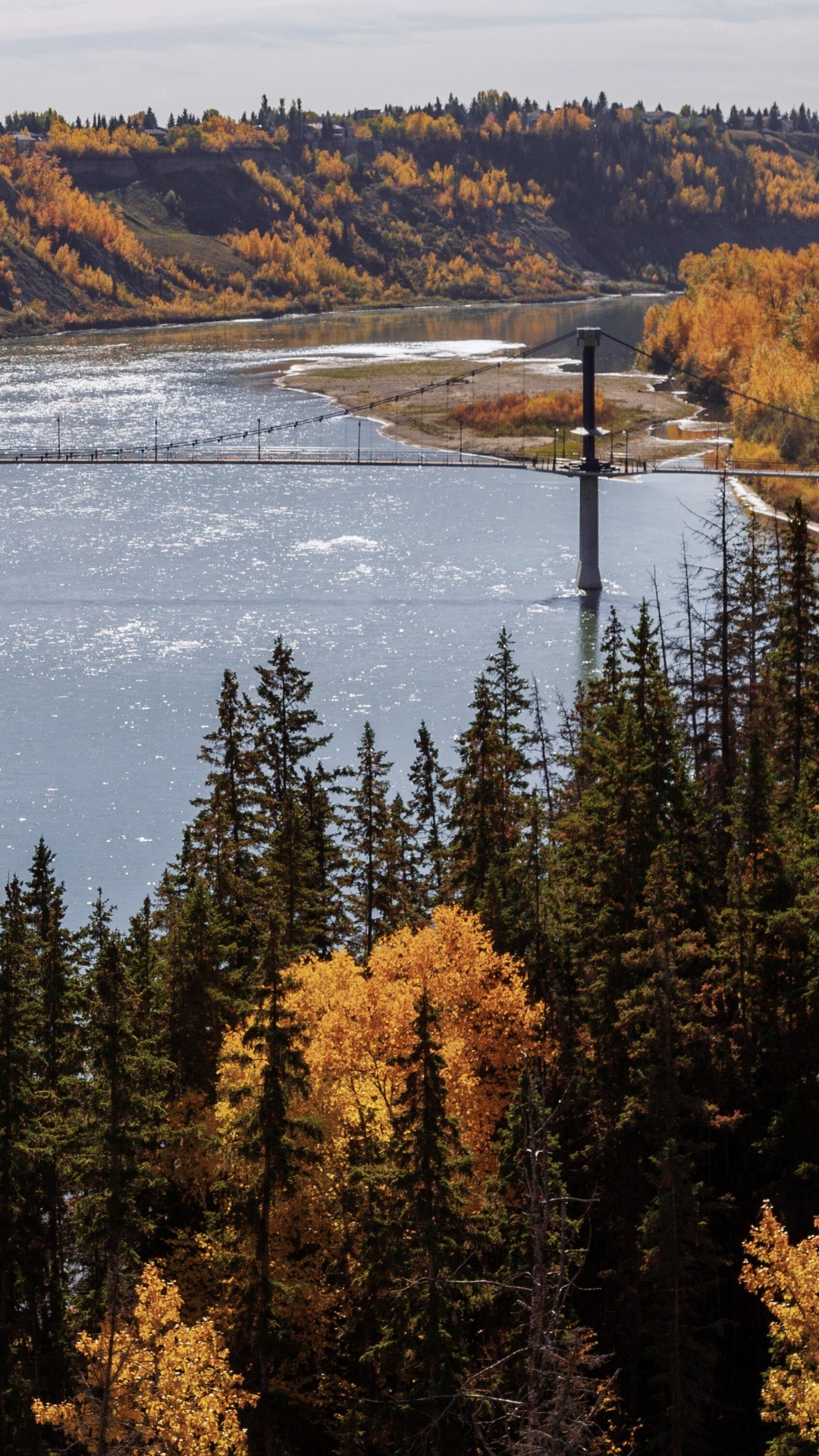 Buying your first home is an exciting goal, and creating a savings plan early can make the process a lot less stressful. These are a few important things to keep in mind as you begin preparing.
💰 Down payment requirements
In Canada, the minimum down payment begins at five percent of the purchase price. Because Edmonton’s average home prices are often lower than in many other major cities, the amount you need to save may feel more within reach.
🏦 First-Time Home Buyer programs
Programs such as the First Home Savings Account (FHSA) and the RRSP Home Buyers’ Plan are designed to support first-time buyers. They can help you grow your savings more effectively while also reducing your tax burden.
📊 Closing costs
It is important to plan for expenses beyond the down payment. Legal fees, inspections, and land transfer costs usually add up to between two and four percent of the purchase price.
📍 Market research
Spend some time exploring Edmonton’s neighbourhoods. Communities such as St. Albert, Downtown, or Windermere vary in both price and lifestyle, and narrowing down where you would like to live will give you a more accurate savings target.
🛠️ Future expenses
Homeownership comes with ongoing responsibilities. Monthly costs such as utilities, property taxes, and maintenance should all be part of your long-term budget.
Saving for your first home can feel like a big step, but with the right plan and local guidance, we can make it achievable for you 🔑 If you are ready to begin planning, our team would be glad to walk you through the process.