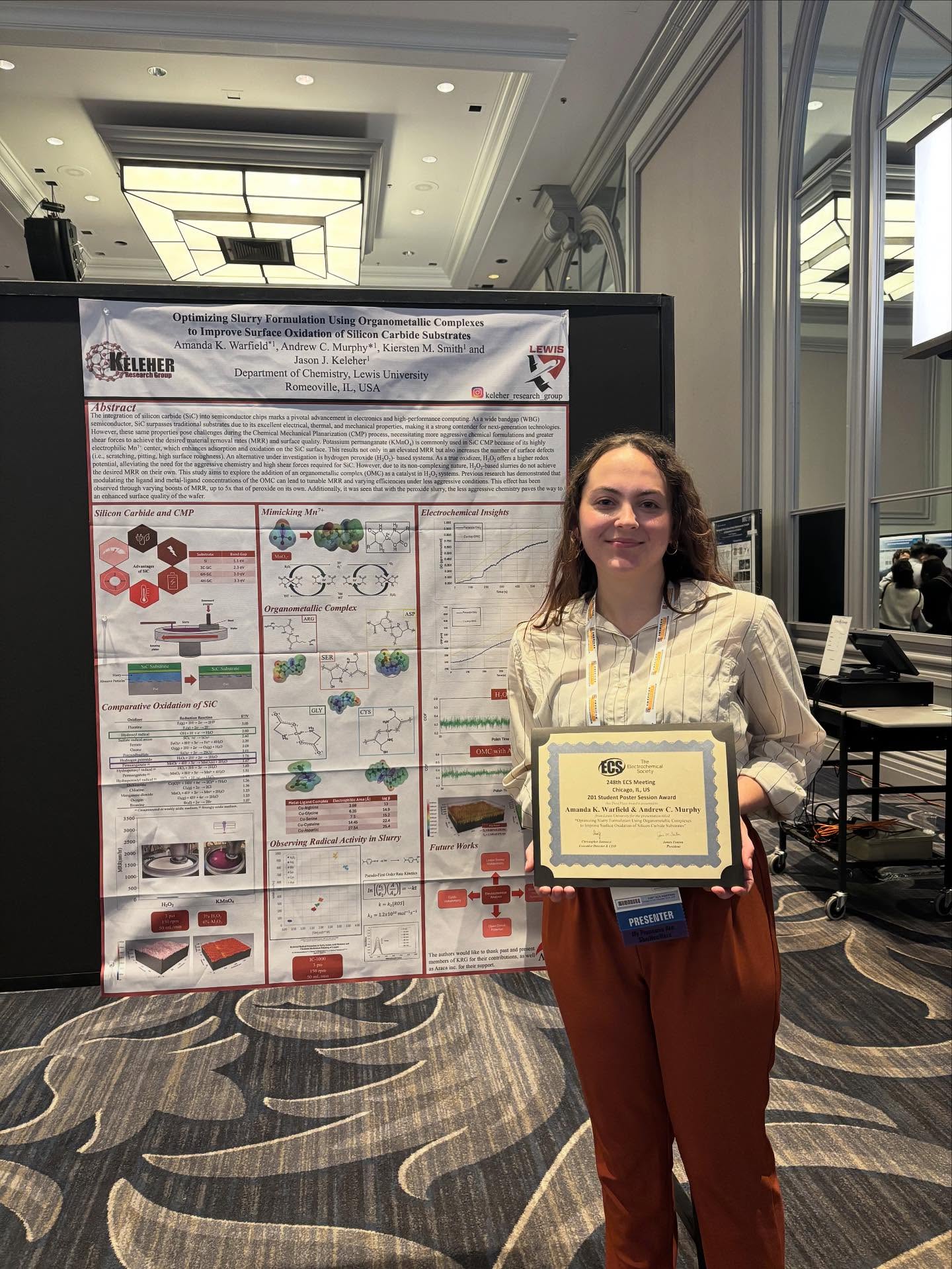 Happy *belated* 22nd birthday to Amanda! Her birthday was yesterday!
Everyone join us is celebrating her!🥳