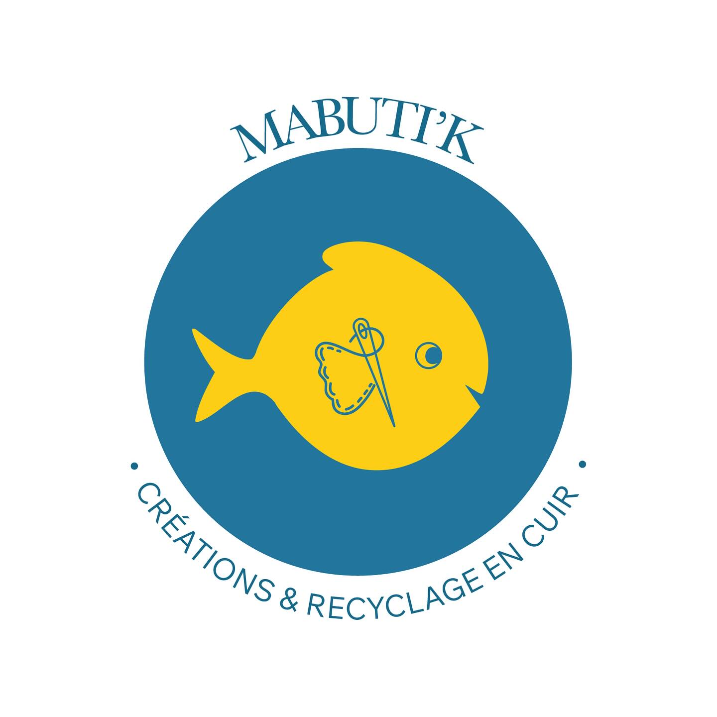 Nous sommes heureux de vous présenter notre nouveau site à retrouver www.mabutik.fr #mabutik #recyclage #chutesdecuir #framboisepétillante
