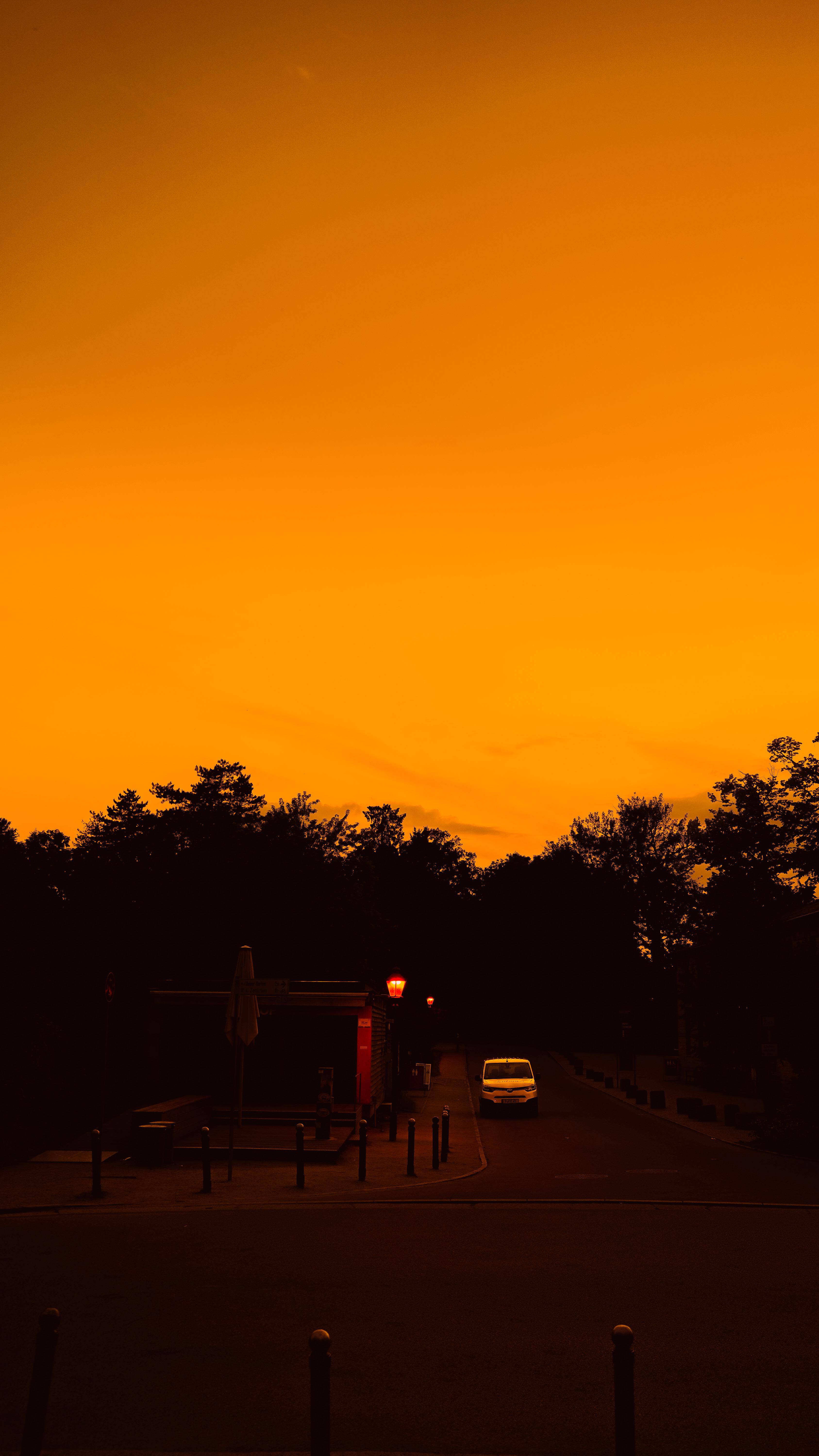 Autumn 🍂
.
.
#berlin #autumn