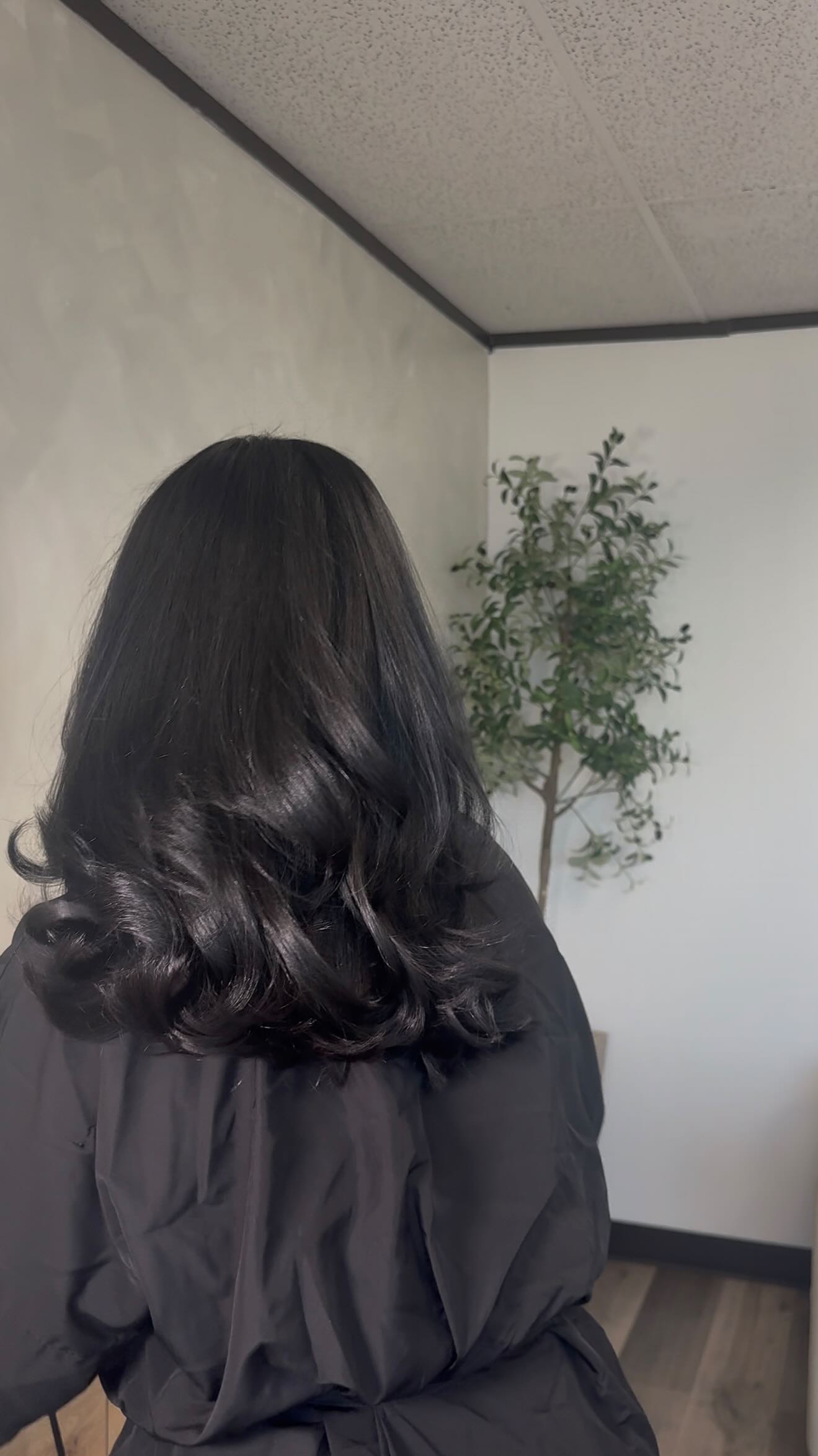 Just a girl in her bridal era, living the soft life